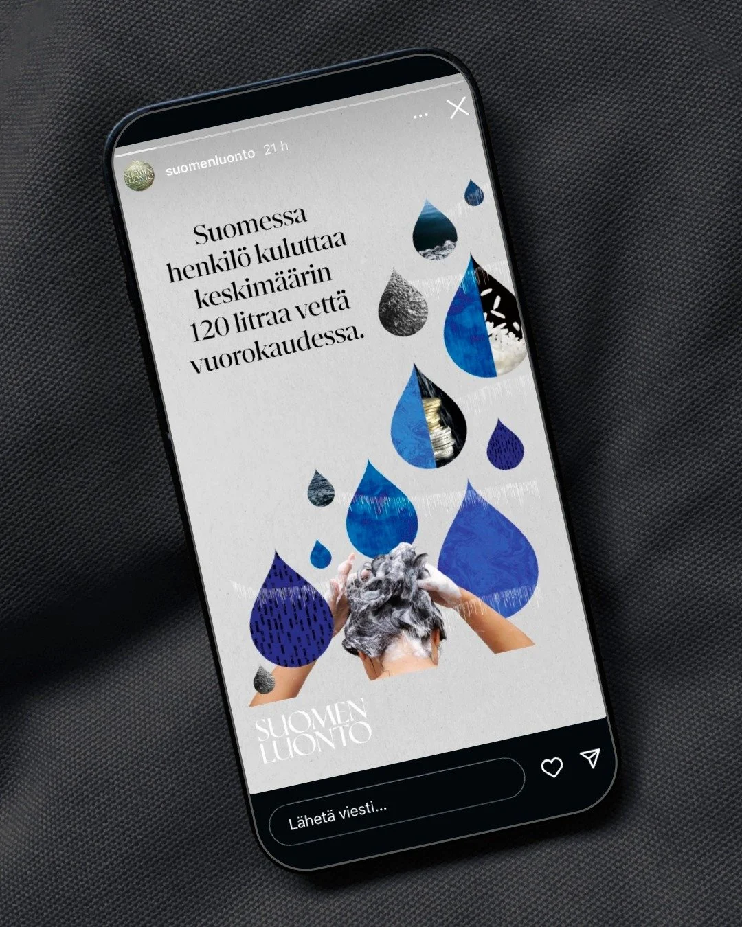 ❣️Onko siell&auml; muita, jotka oppivat uutta kuvien kautta? Rakastan sit&auml;, miten kuvitusten suunnittelu on jatkuvasti uuden oppimista ja oppien kiteytt&auml;mist&auml; visuaaliseen muotoon! Melkein jokaisen aiheen kohdalla tulee vastaan uusia t