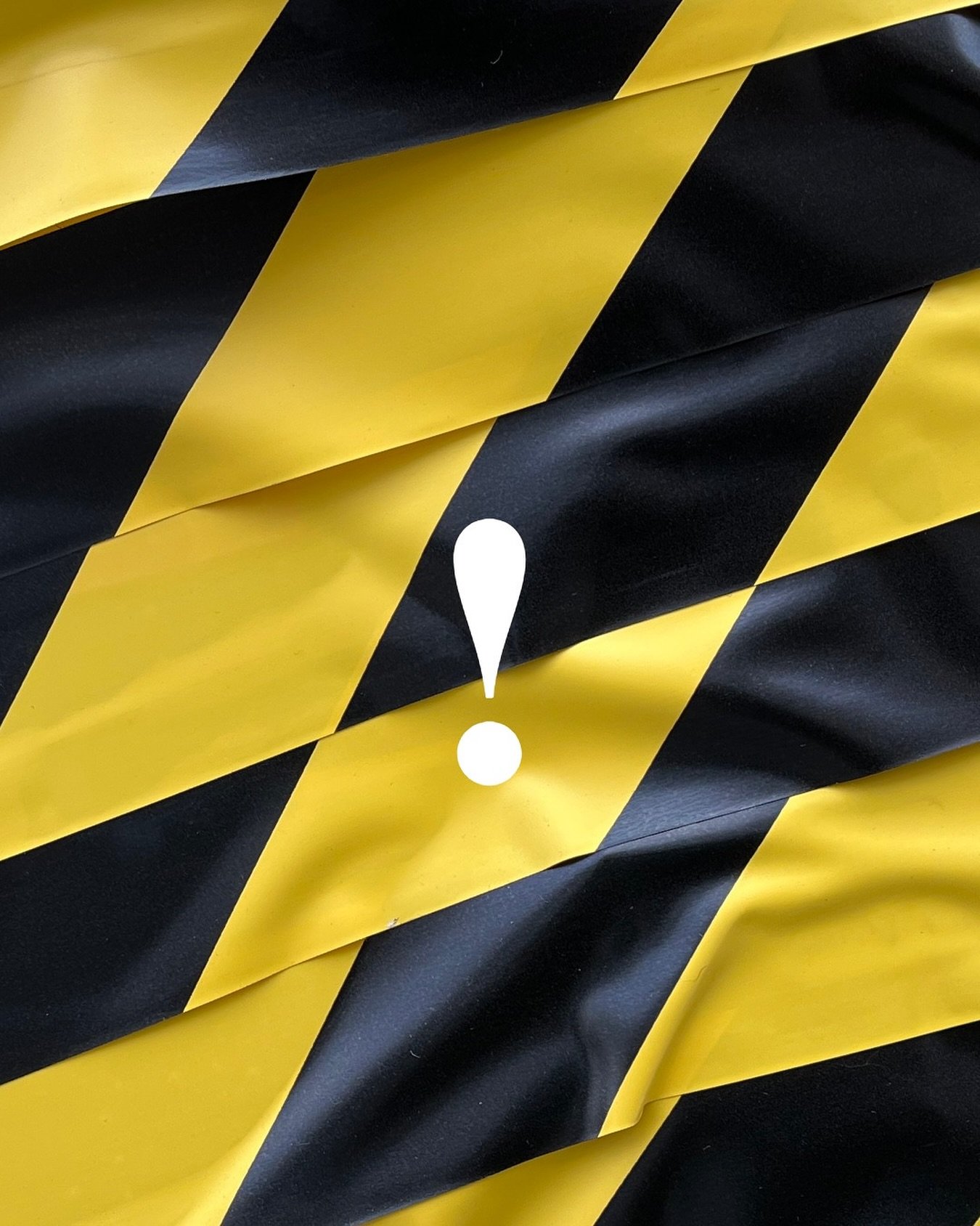 ❣️Kuvalla huomio! Kuvasin tän teippikuvan pari viikkoa sitten ja vaikkei se liity aiheeseen suoraan, sain ehkä sun huomion sillä tärkeään asiaan, johon liittyy aivan liikaa häpeää ja piilottelua.
Tied&aum