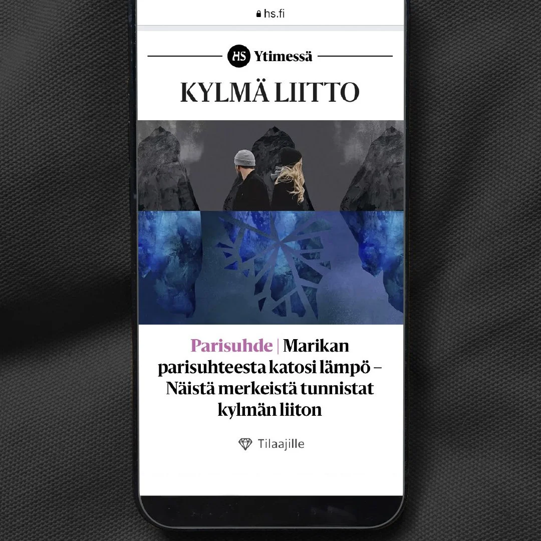 Kuvitukset