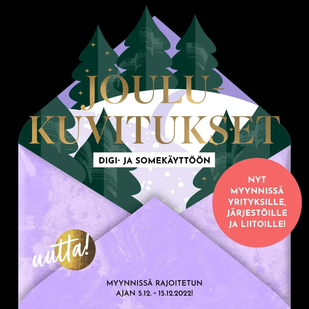 modernit-joulukuvitukset-kotimaiselta-kuvittajalta-myynniss-15-12