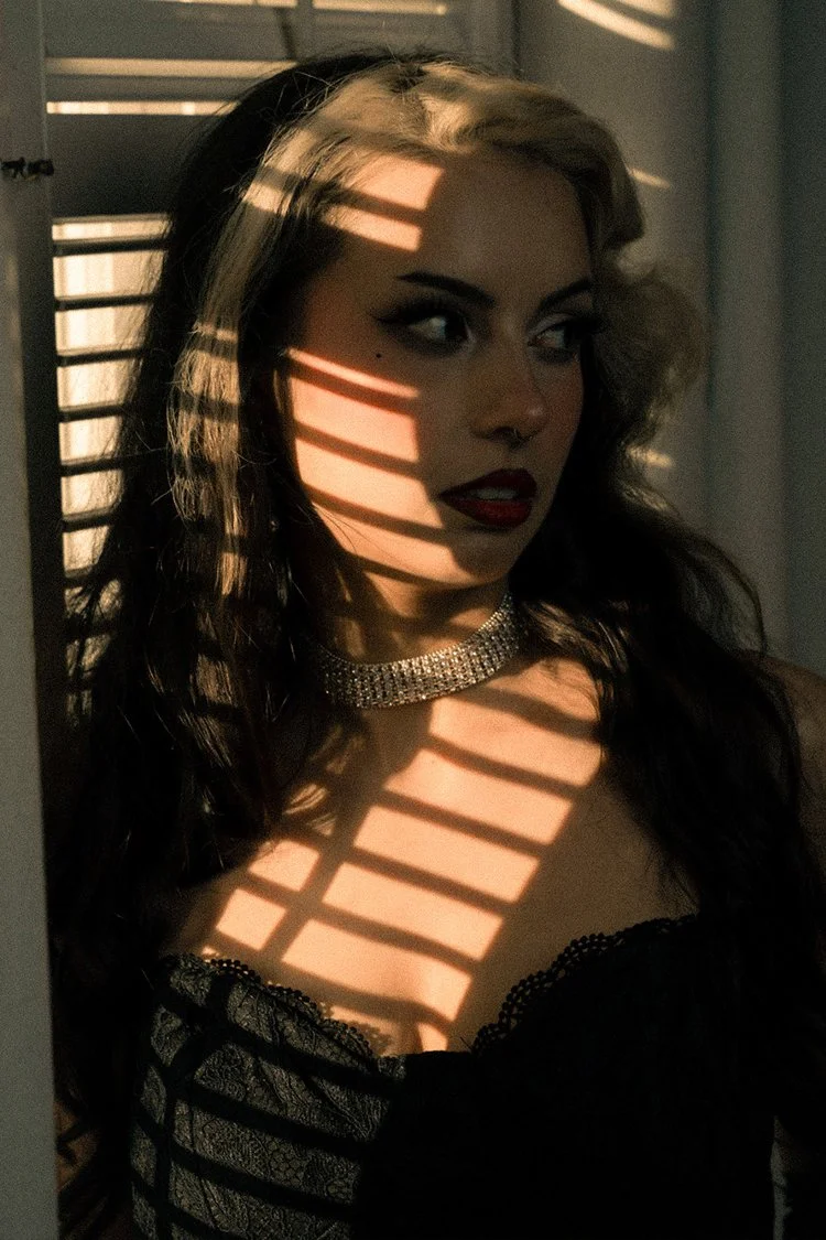 008.jpg