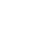 Ike Studios