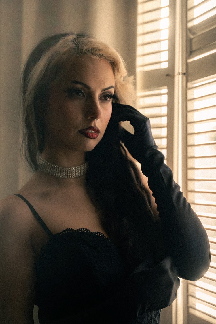007.jpg