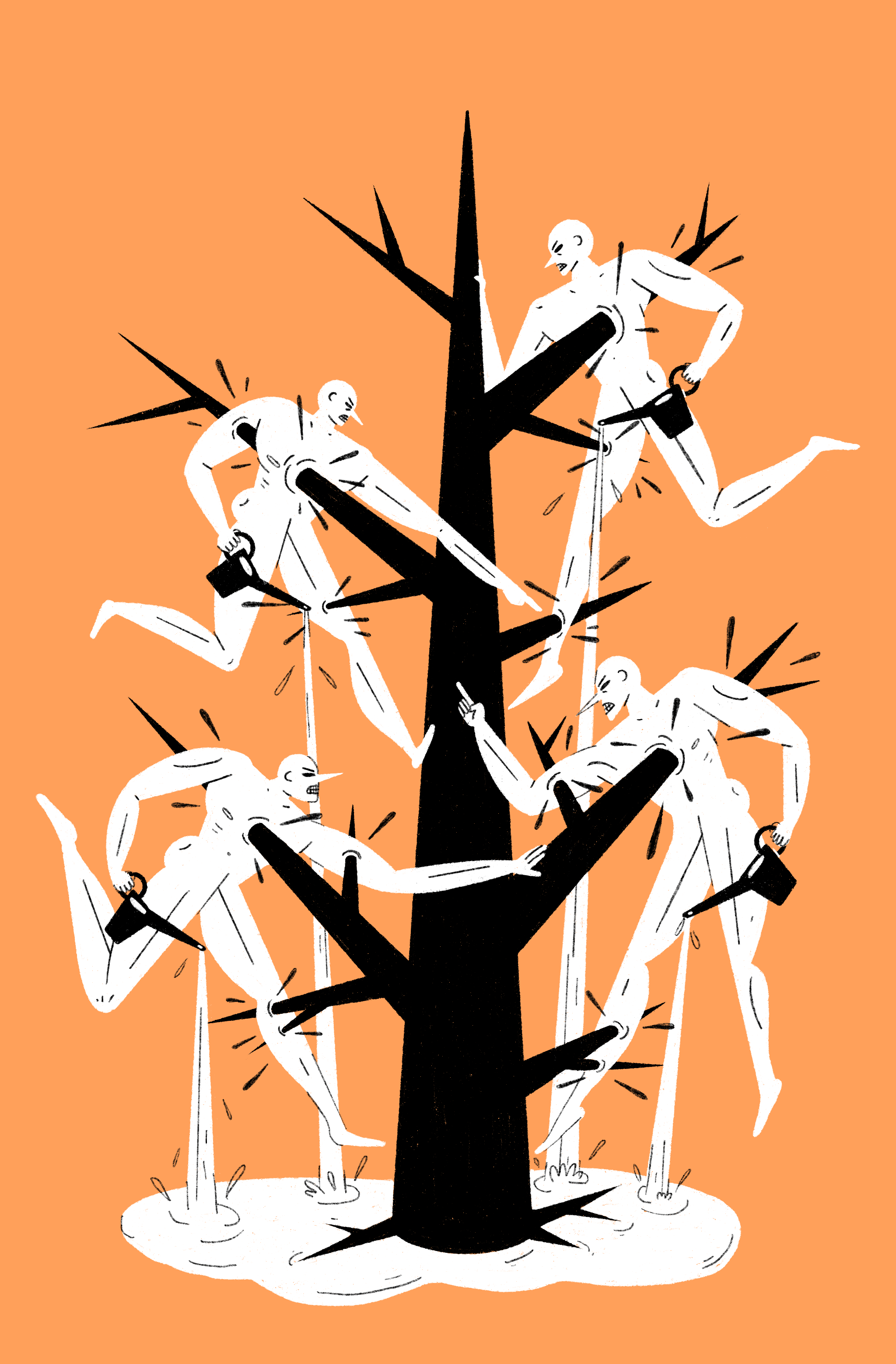 Jij moet veranderen.png