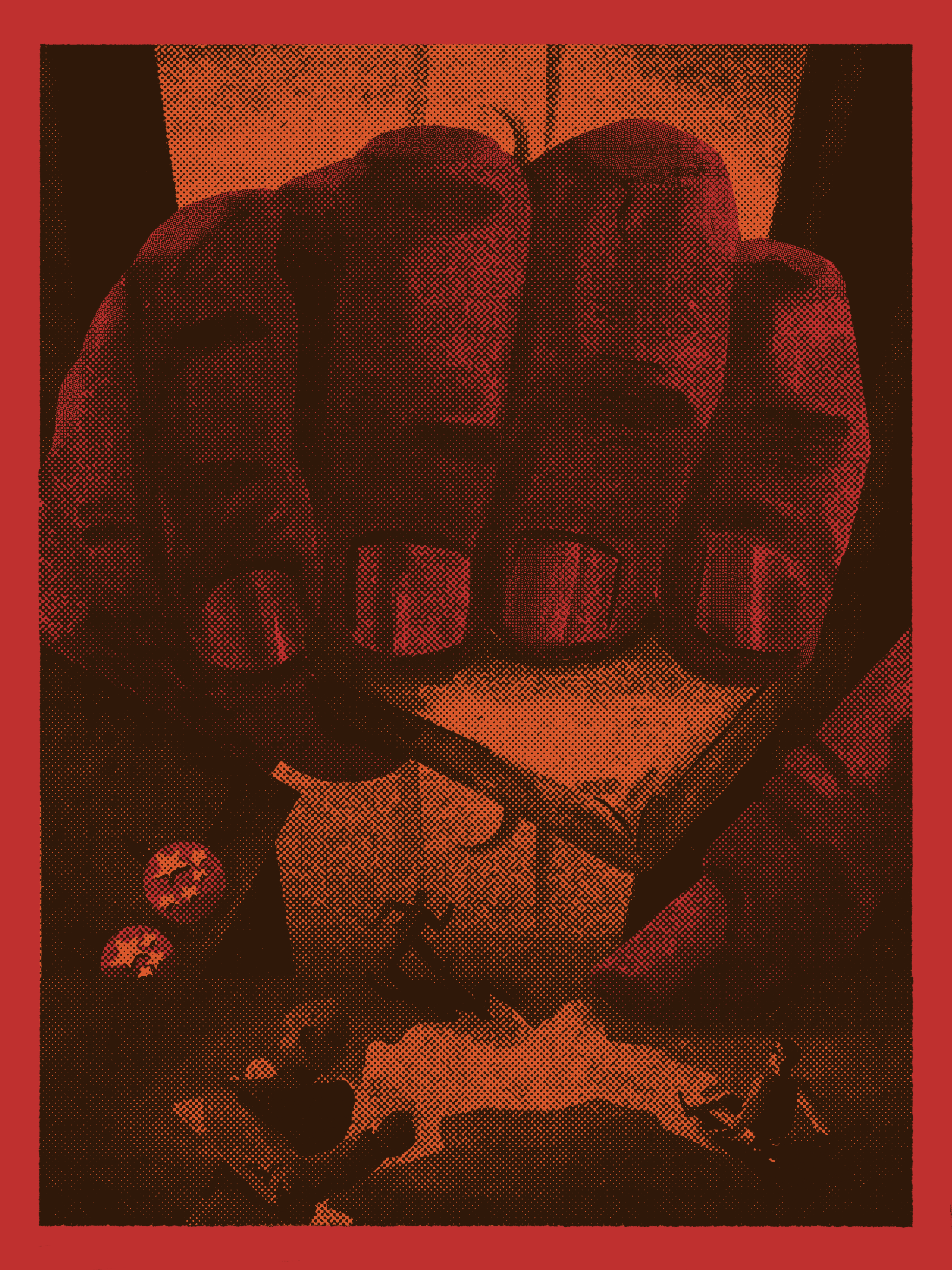 Untitled_Artwork (1).png