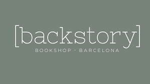 backstorybarcelonapublicspeaking.png