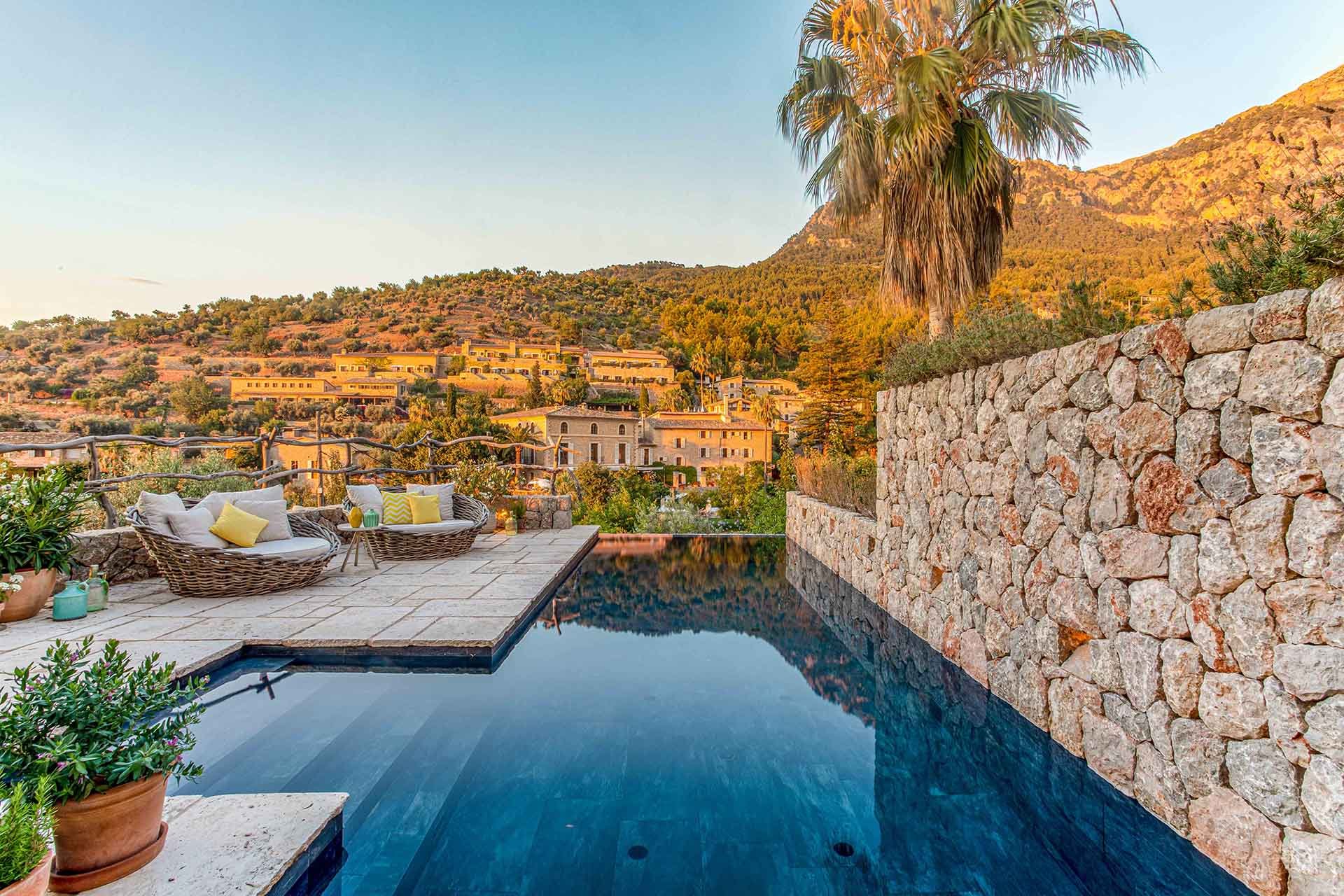 0-holiday-villa-mallorca-collection-deia-outdoor.jpeg