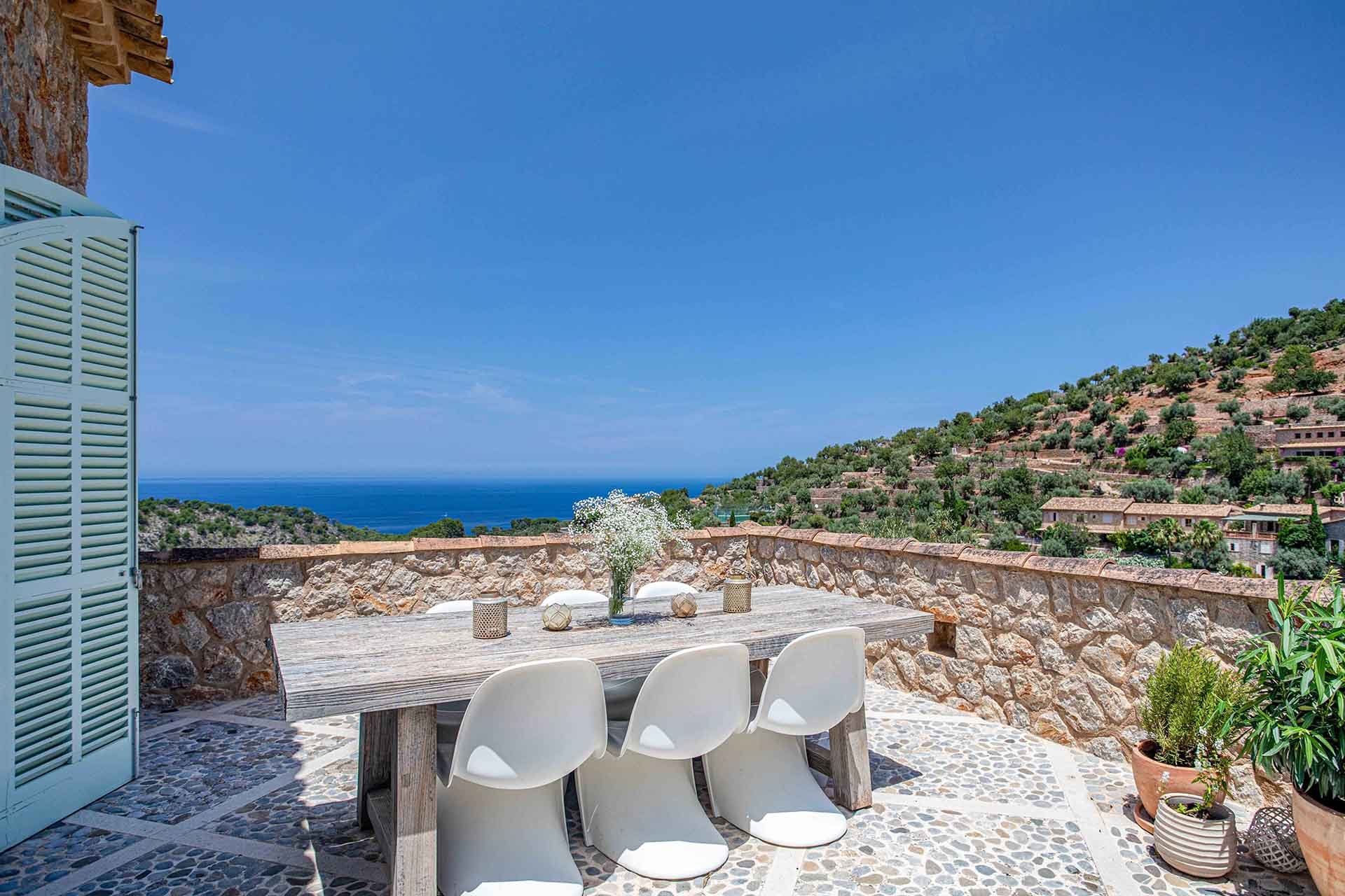 1-holiday-villa-mallorca-collection-deia-outdoor.jpeg