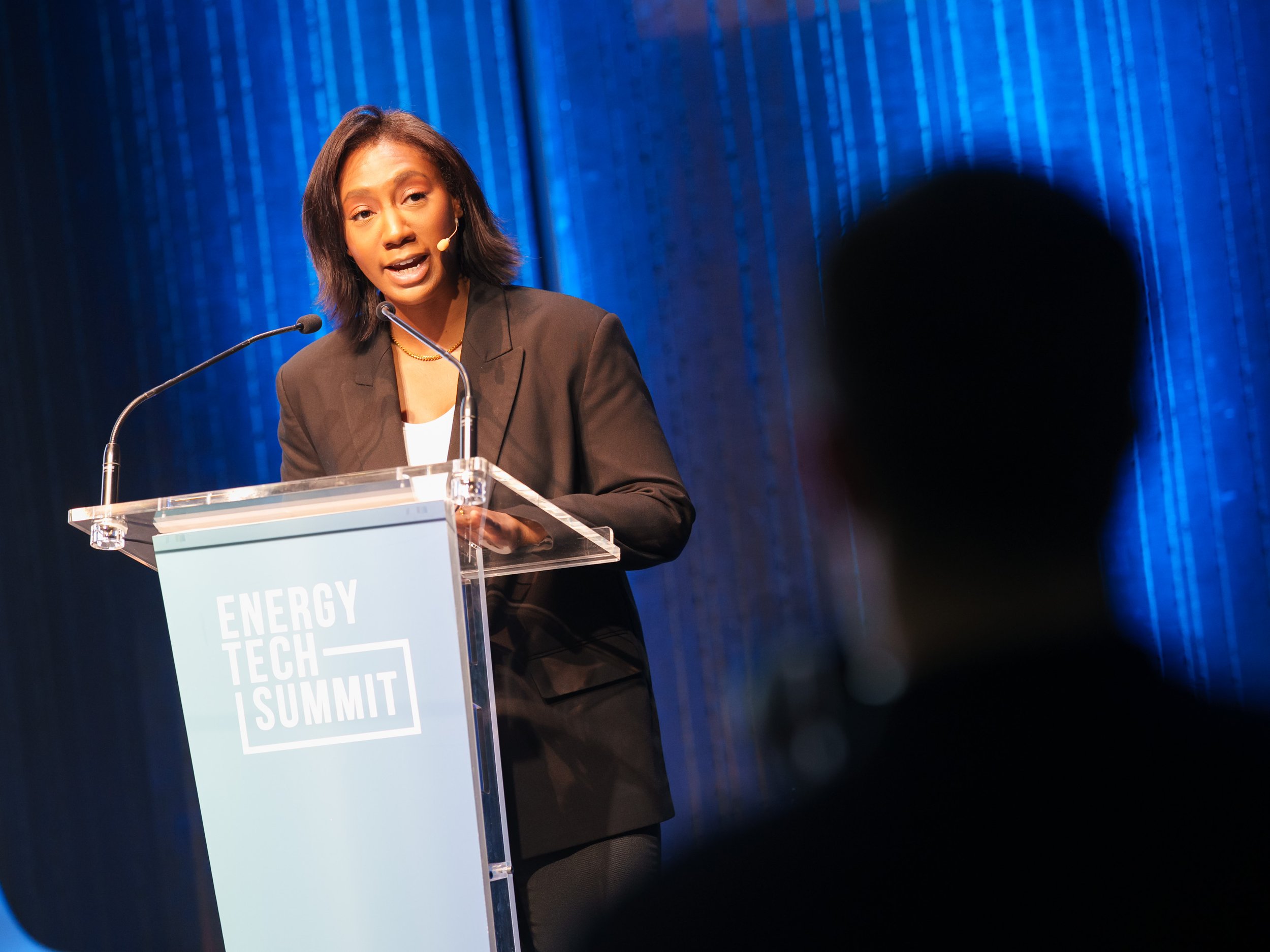 ETSummit25-1211.jpg