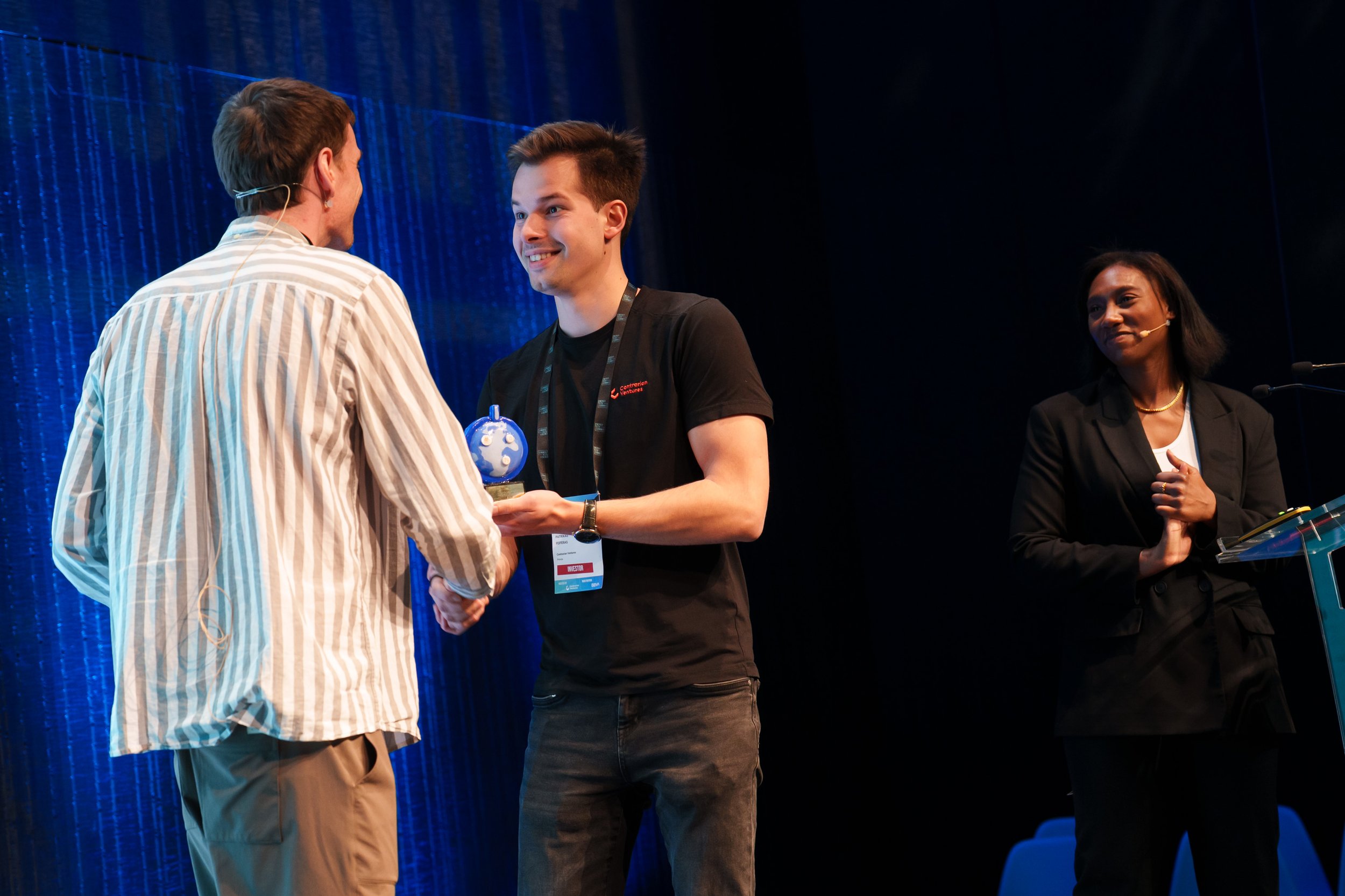 ETSummit25-1779.jpg