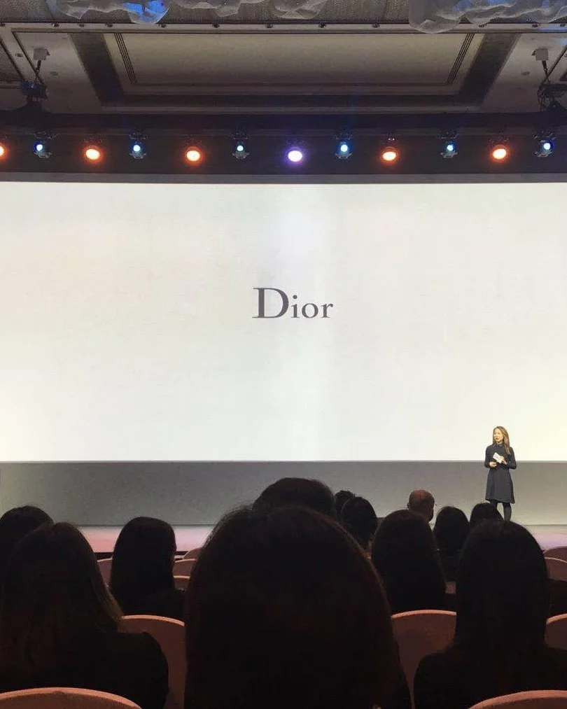 Dior 2.jpg