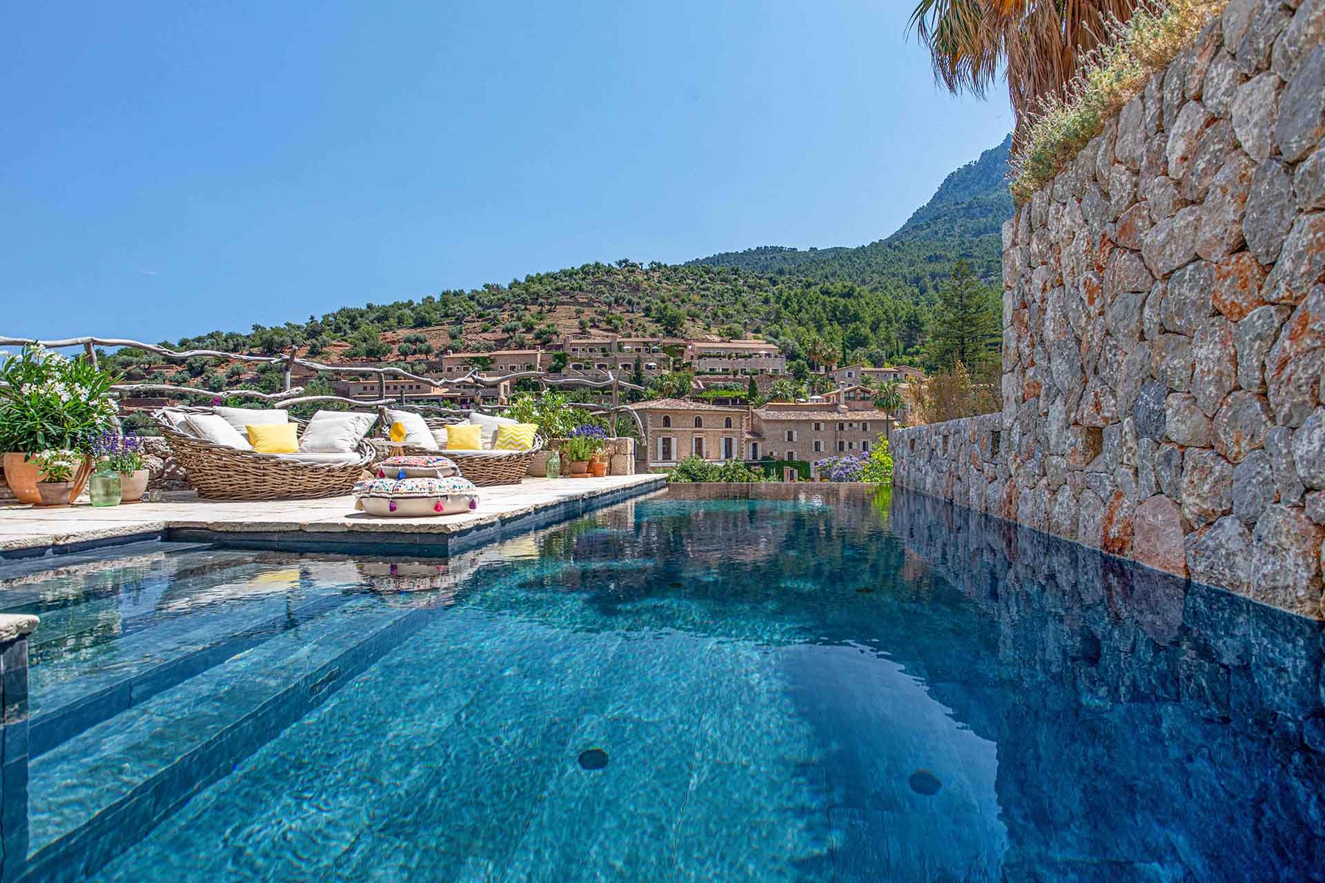 3-holiday-villa-mallorca-collection-deia-pool.jpeg