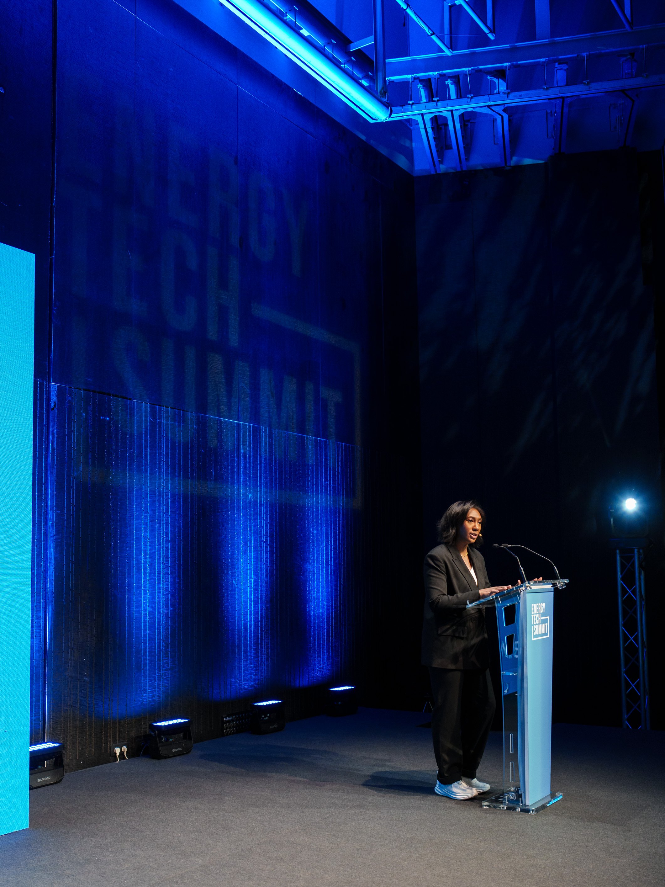 ETSummit25-1207.jpg