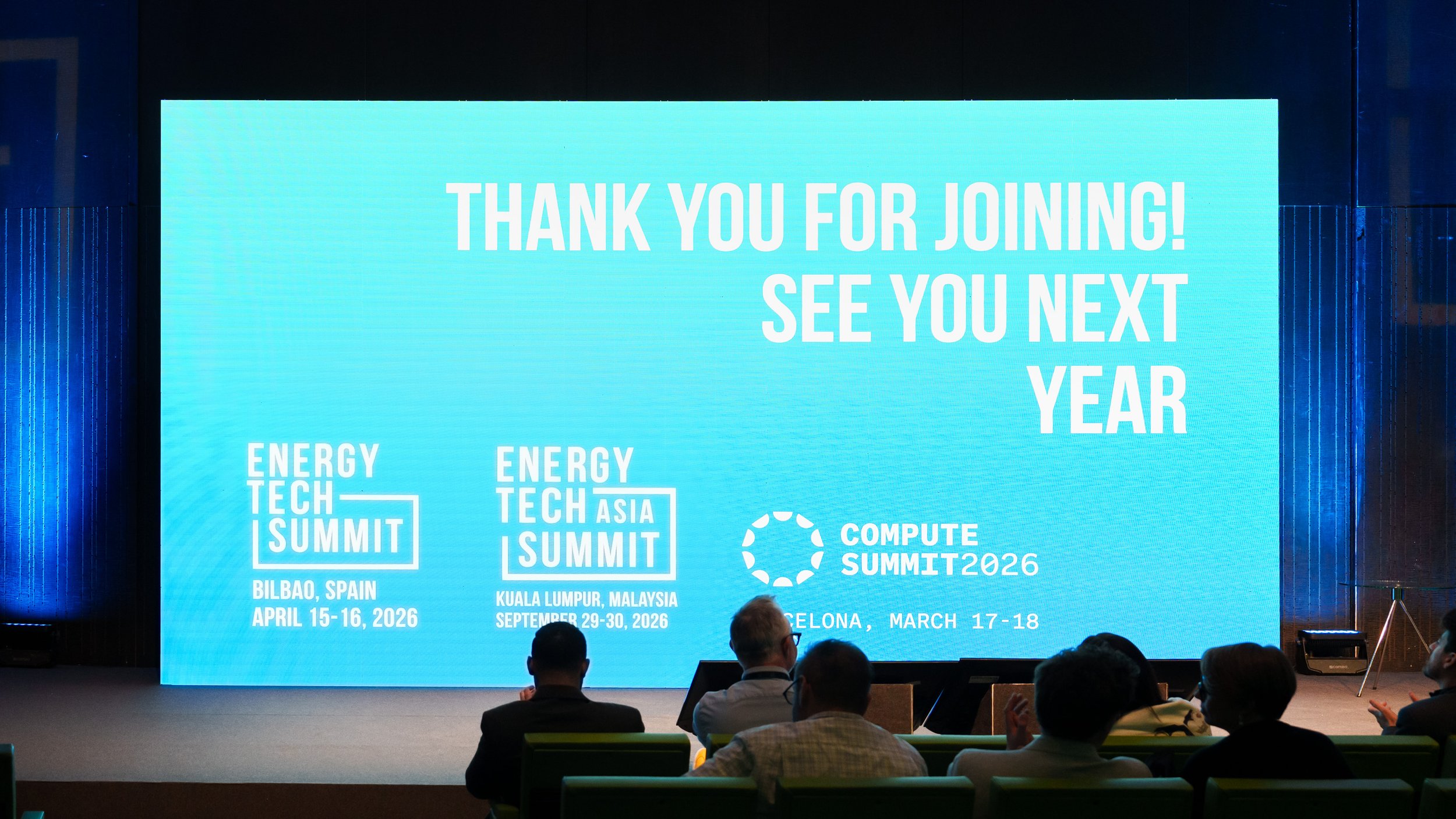 ETSummit25-1812.jpg