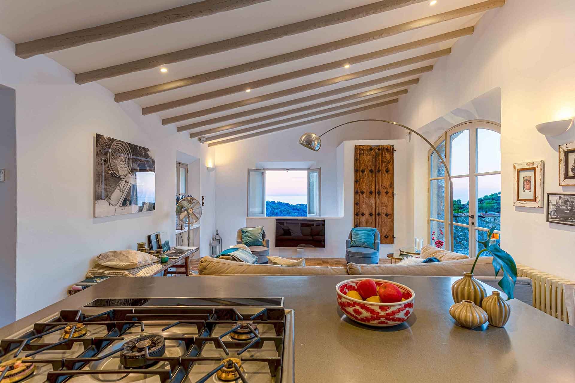 4-holiday-villa-mallorca-collection-deia-indoor.jpeg