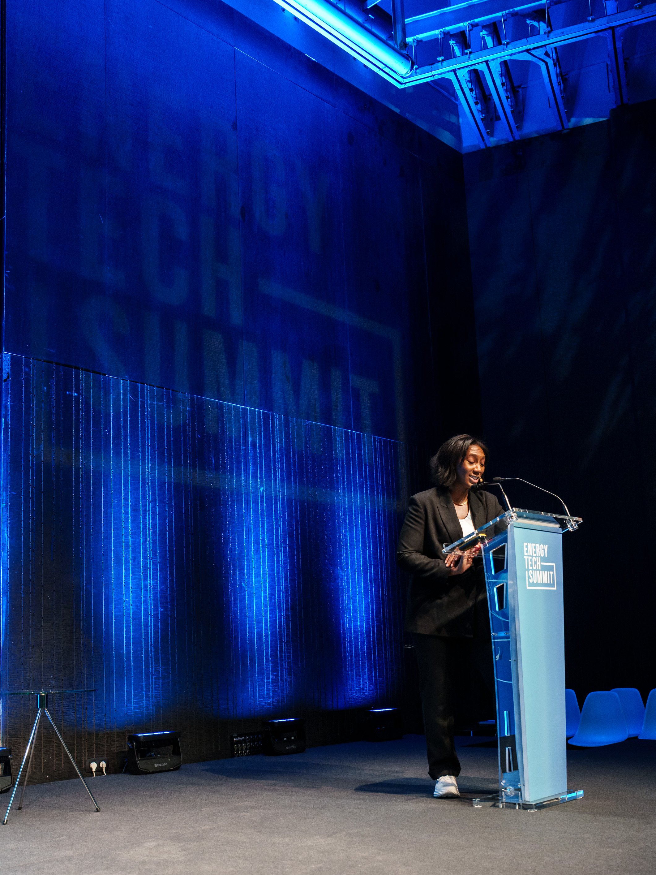 ETSummit25-1811.jpg