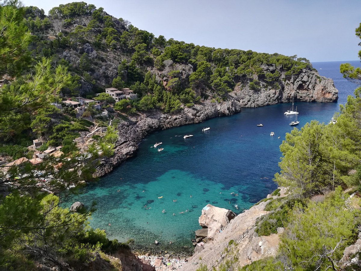 cala-de-deia.jpeg