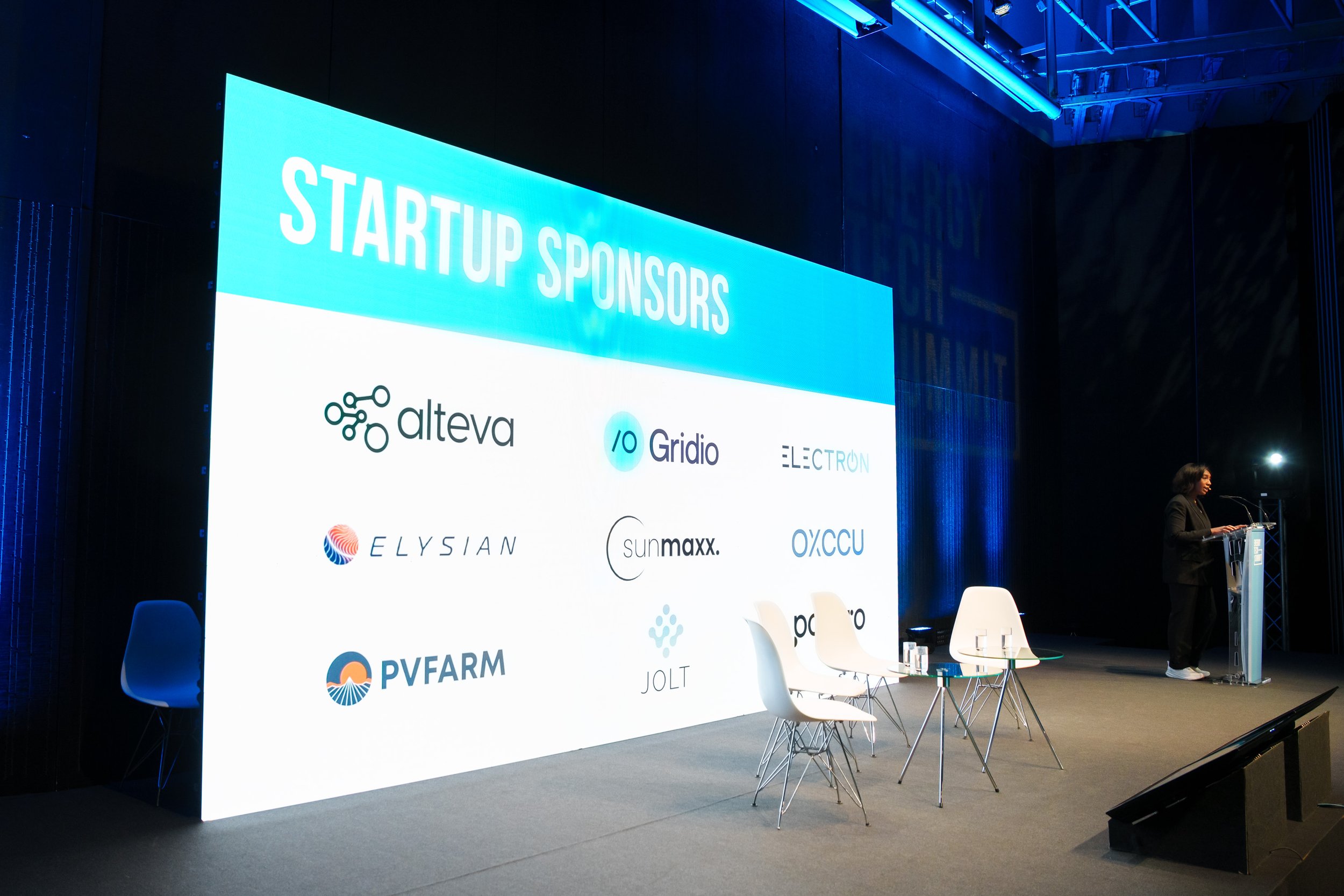 ETSummit25-1208.jpg