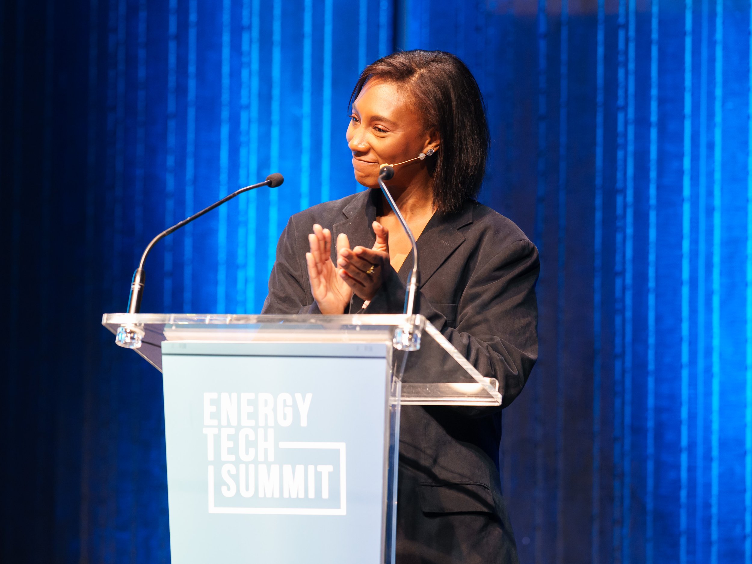ETSummit25-0270.jpg