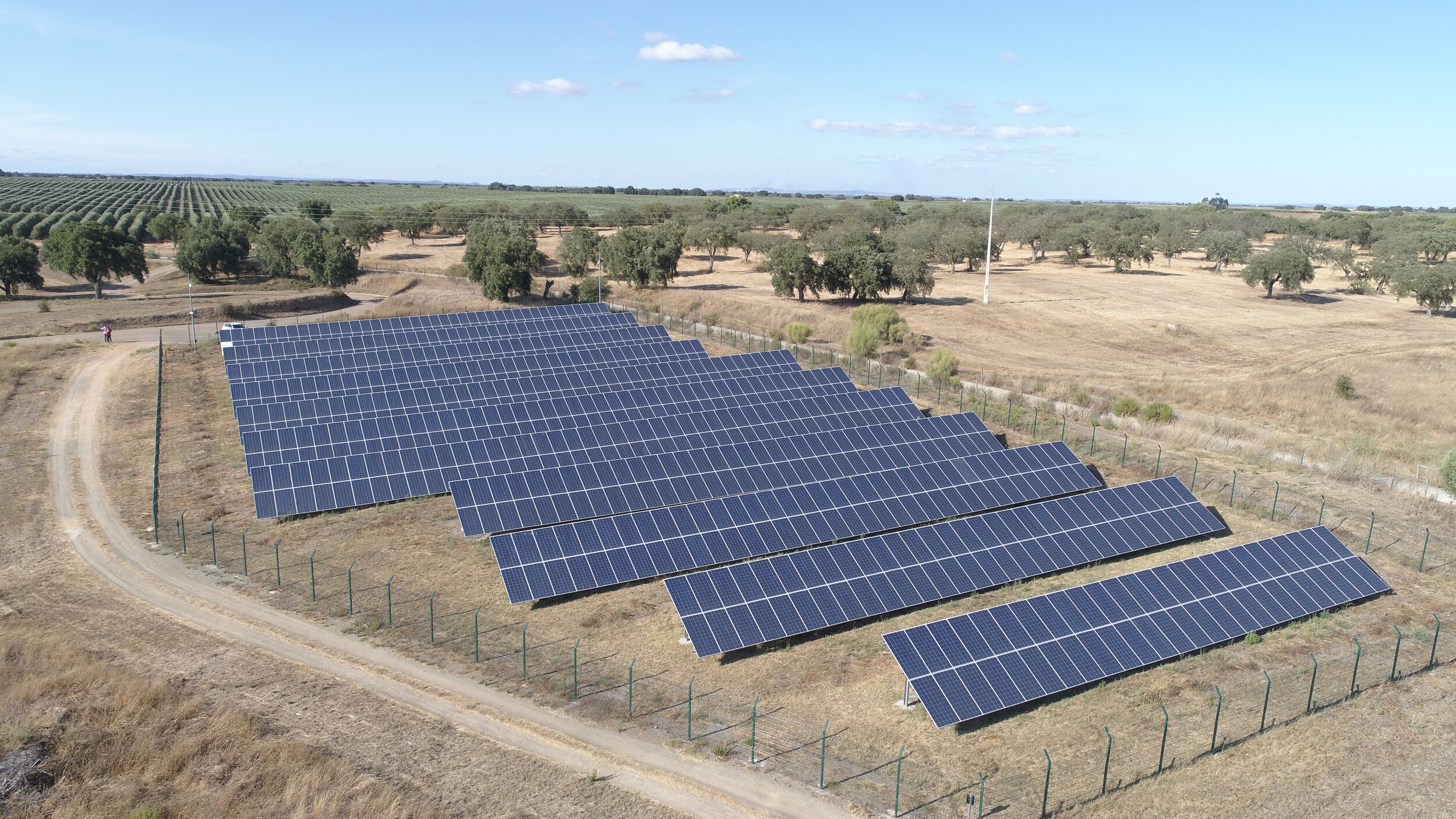 Renewable Energy Platform PPP - Australia: Due diligence on behalf of major institutional investor to assess likelihood of ‘platform’ approach unifying disparate RE localities across Western Australia. Use of integrated approach devising technical so
