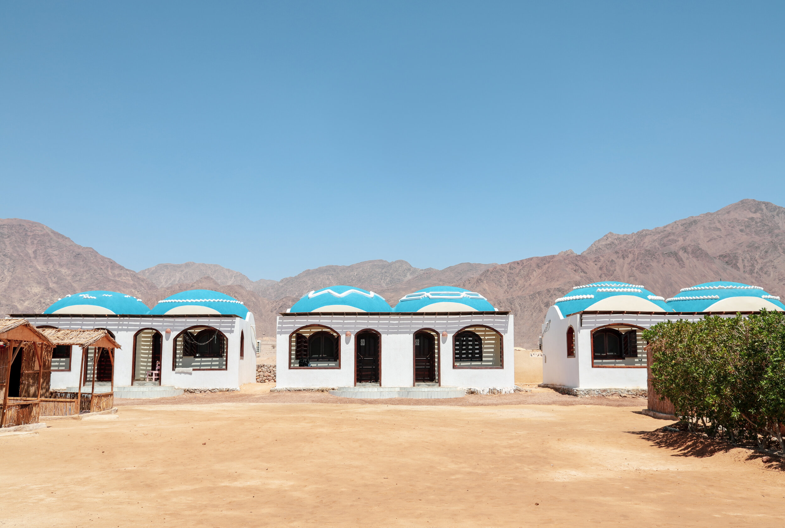 PPP strategy for public housing Middle East: Developed full approach for Ministry to implement cooperative housing by incentivising developers and linking to local capital market instruments.
Image credit: https://unsplash.com/