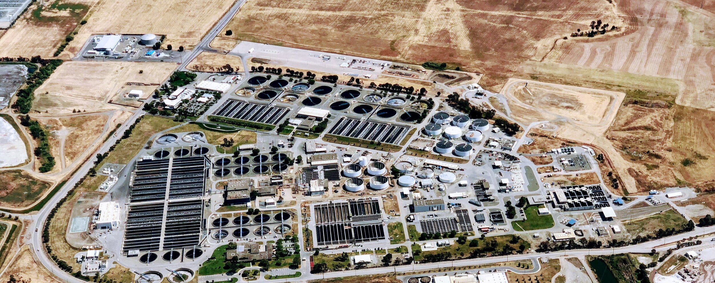 More than 16 projects completed advising public entiites on various forms of PPP for water and wastewater services, in Trinidada&Tobago, Argentina, Chile, Mexico, Guatemala, Honduras, India, Pakistan, Indonesia, Philippines, Ghana, Nigeria, Tanzania
