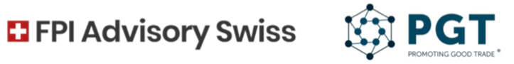 FPI Advisory Swiss