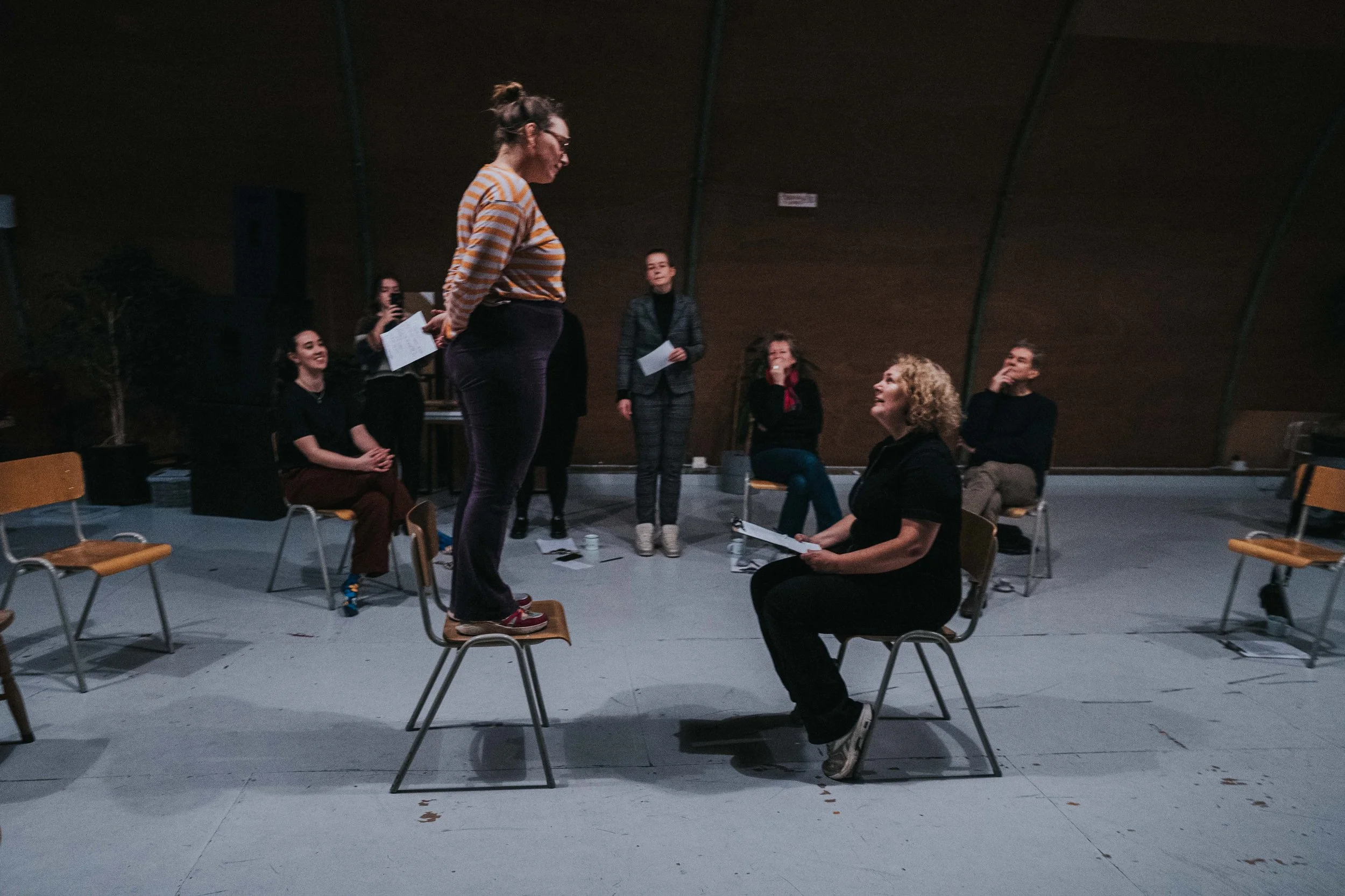 Ontwerpers van de menselijke maat (21 van 26).jpg