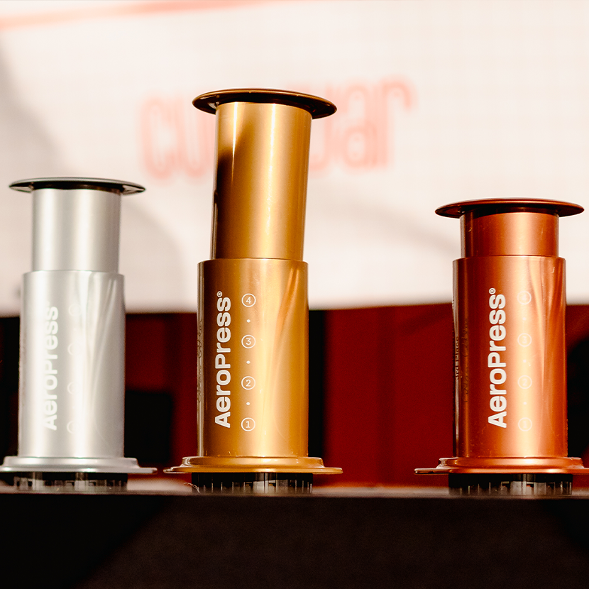 Aeropress3.webp