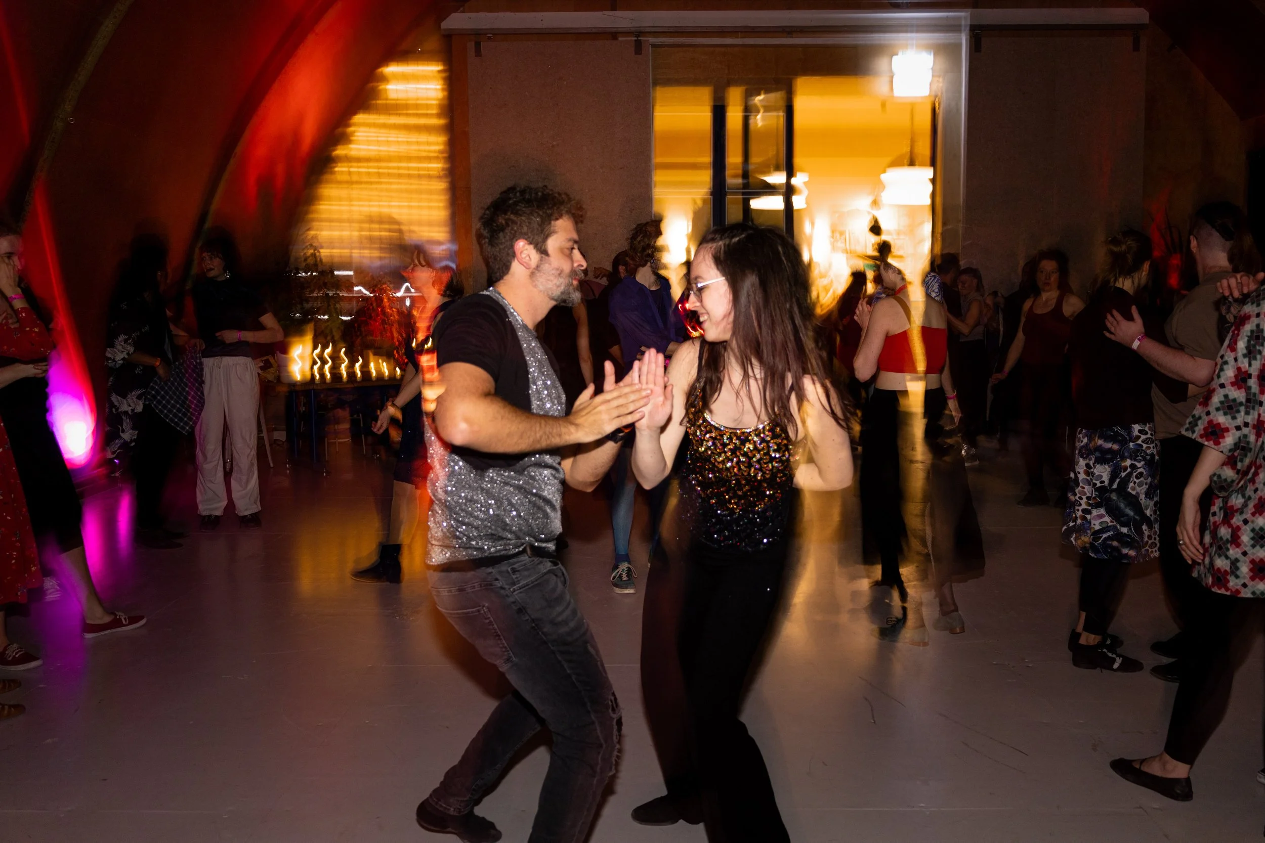 Playground Fusion Utrecht