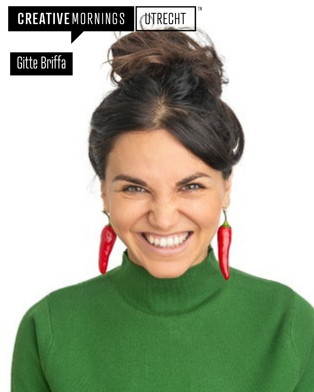 Gitte Briffa.png