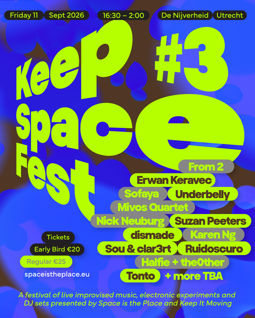 KEEP.SPACE.FEST #3 POSTER IG.png