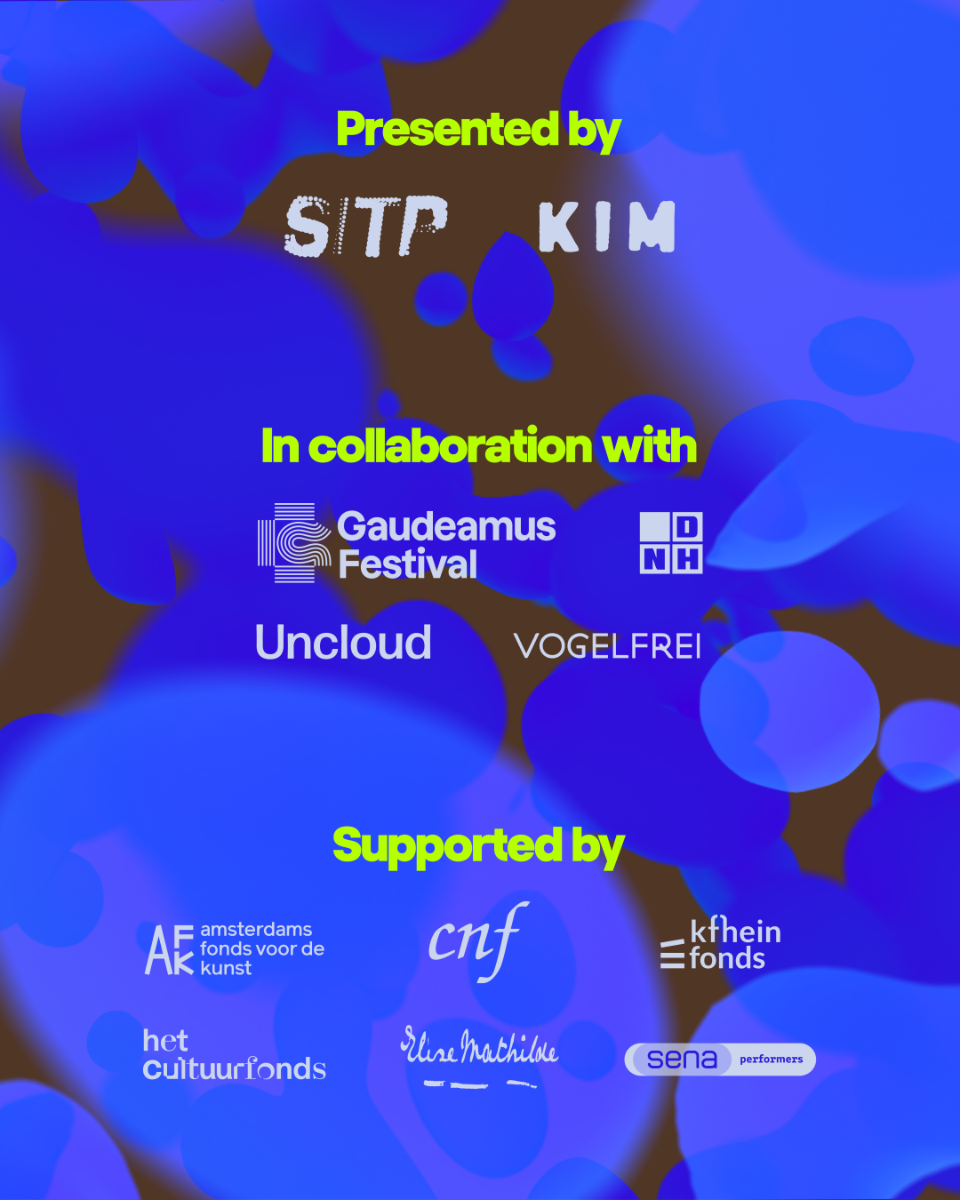 SITP_KSF-3_fin_logo slide.png