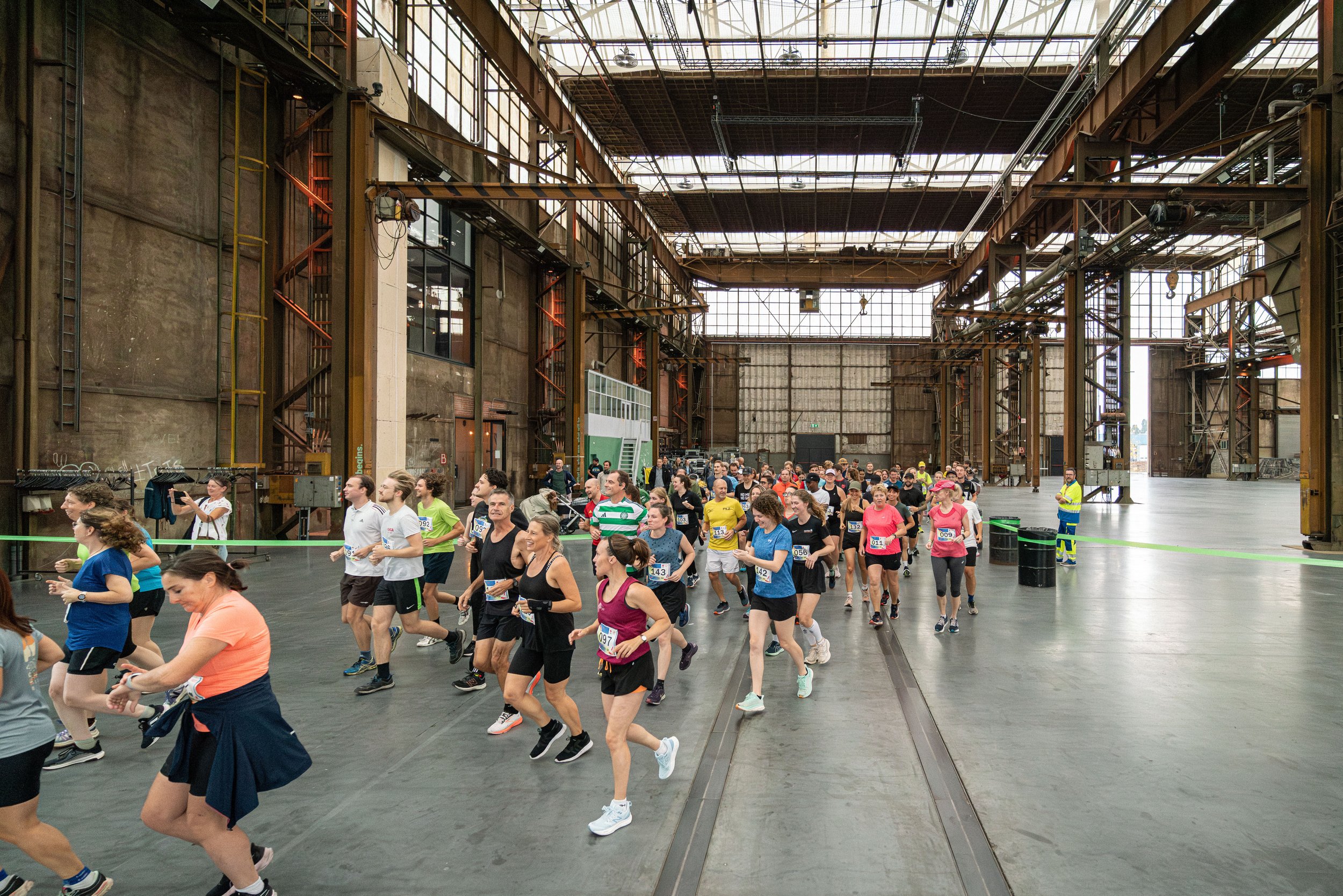 WSK (t)Railrun sept 2025 @By_Pauluz hi res-35 (1).jpg