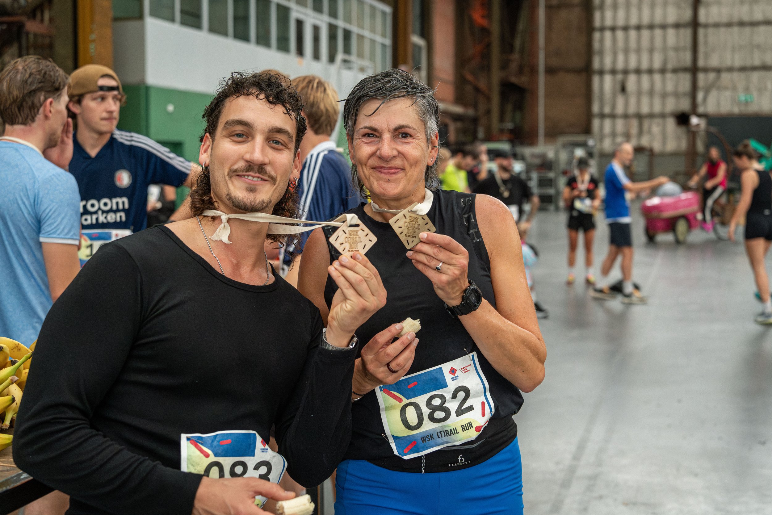 WSK (t)Railrun sept 2025 @By_Pauluz hi res-81.jpg