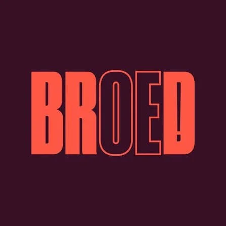 BROED