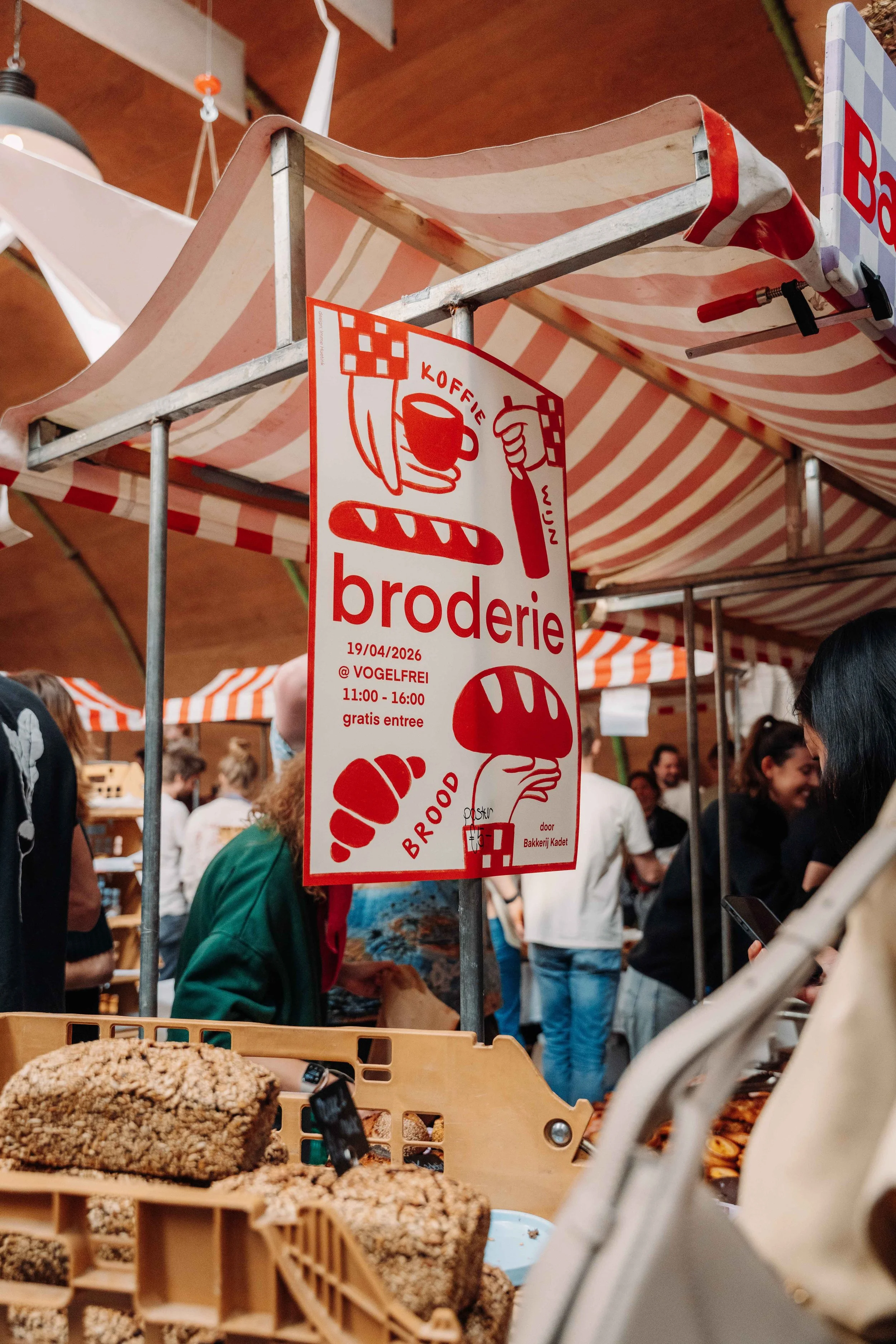 Broderie2026-190426-19 kopie.jpg