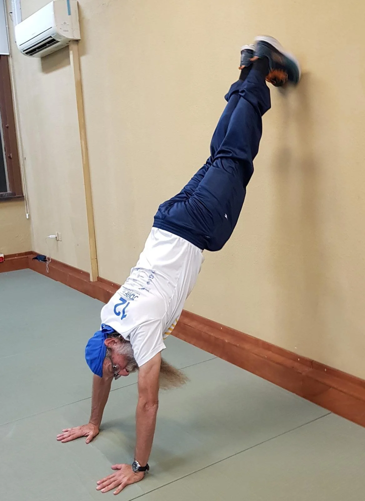 HandstandWall.jpg