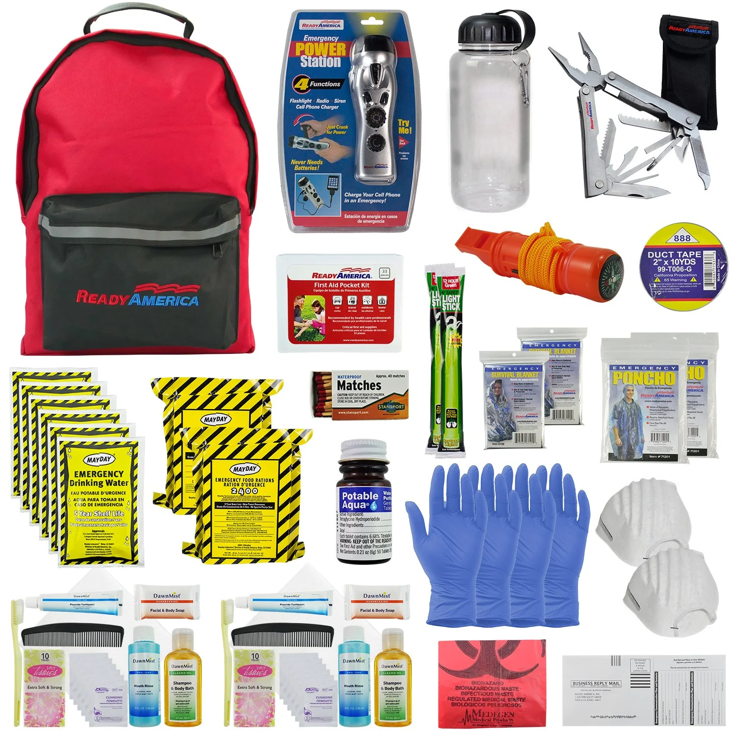 Go bag sample.jpg