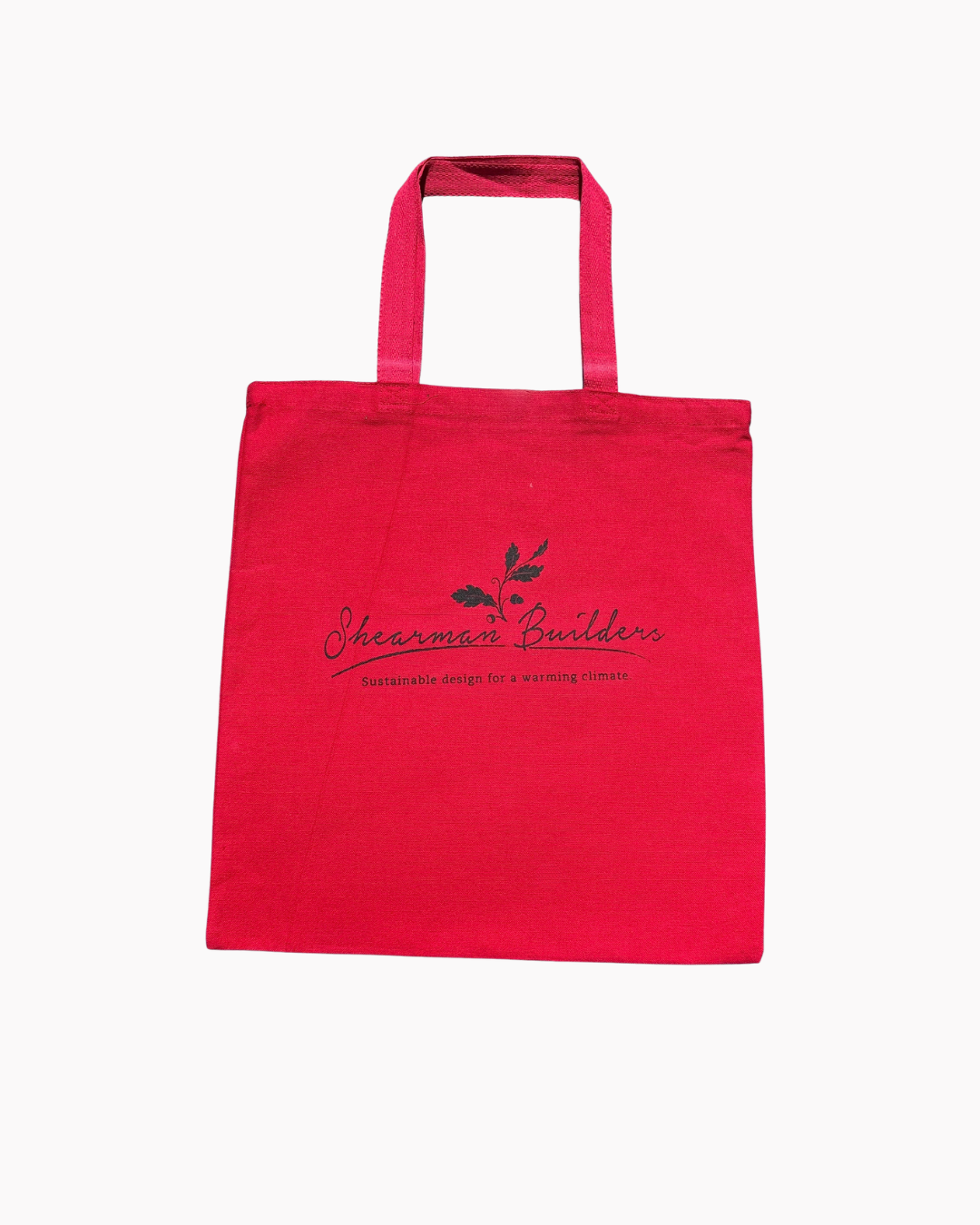 SB Tote Bag Mockup.png