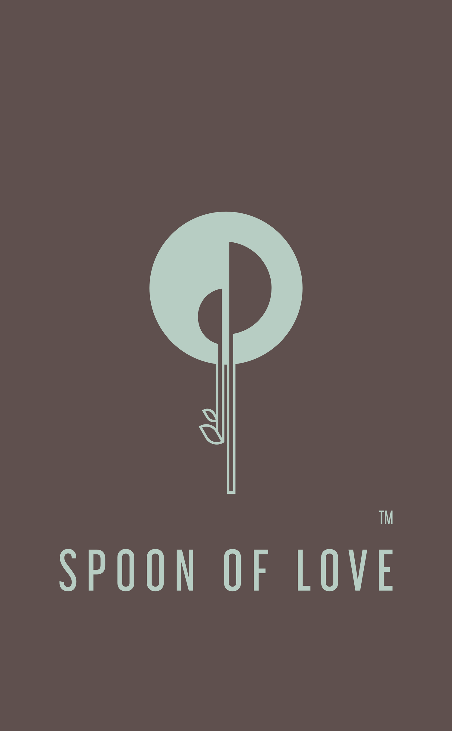 Spoon Of Love