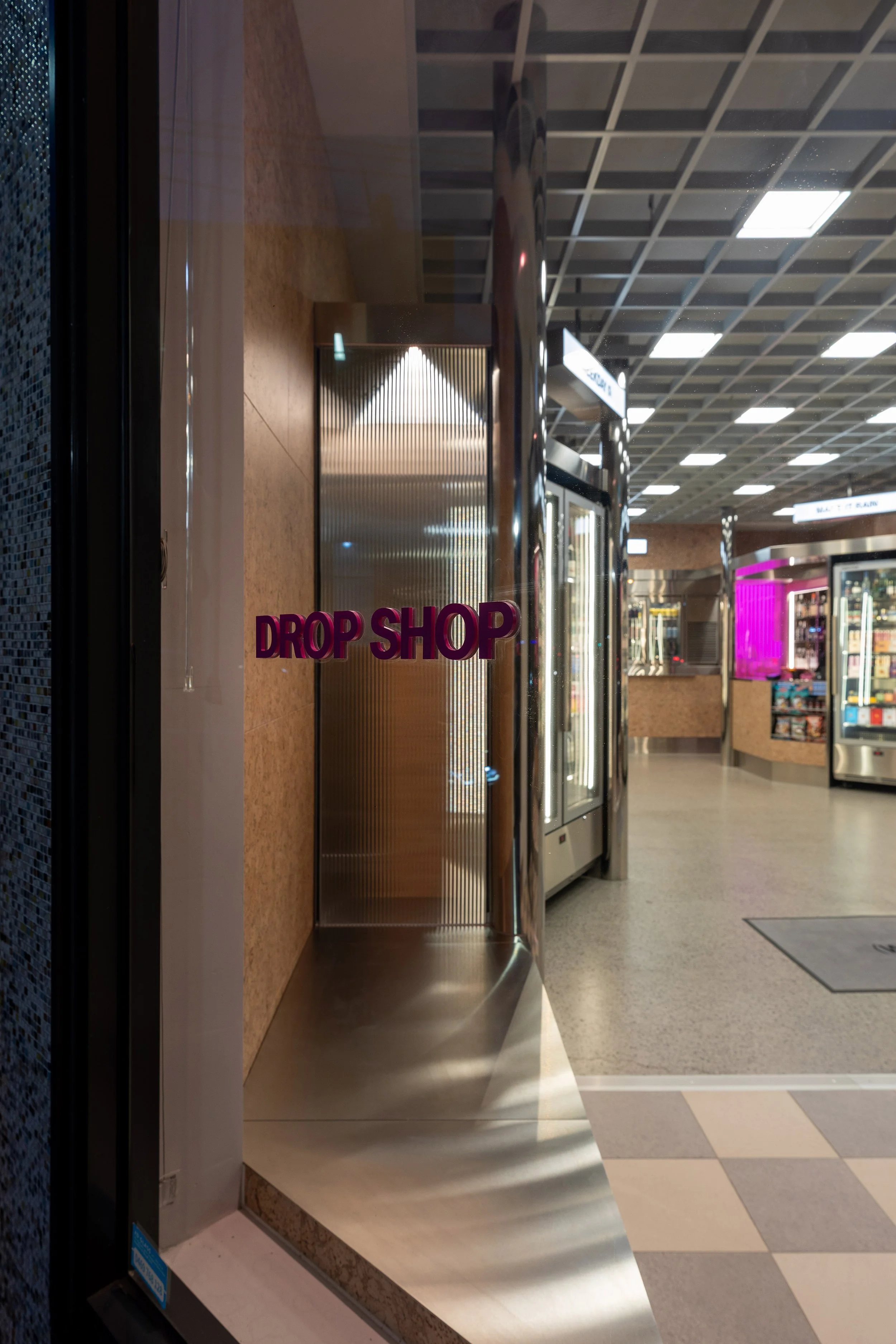DropShop_22.jpg