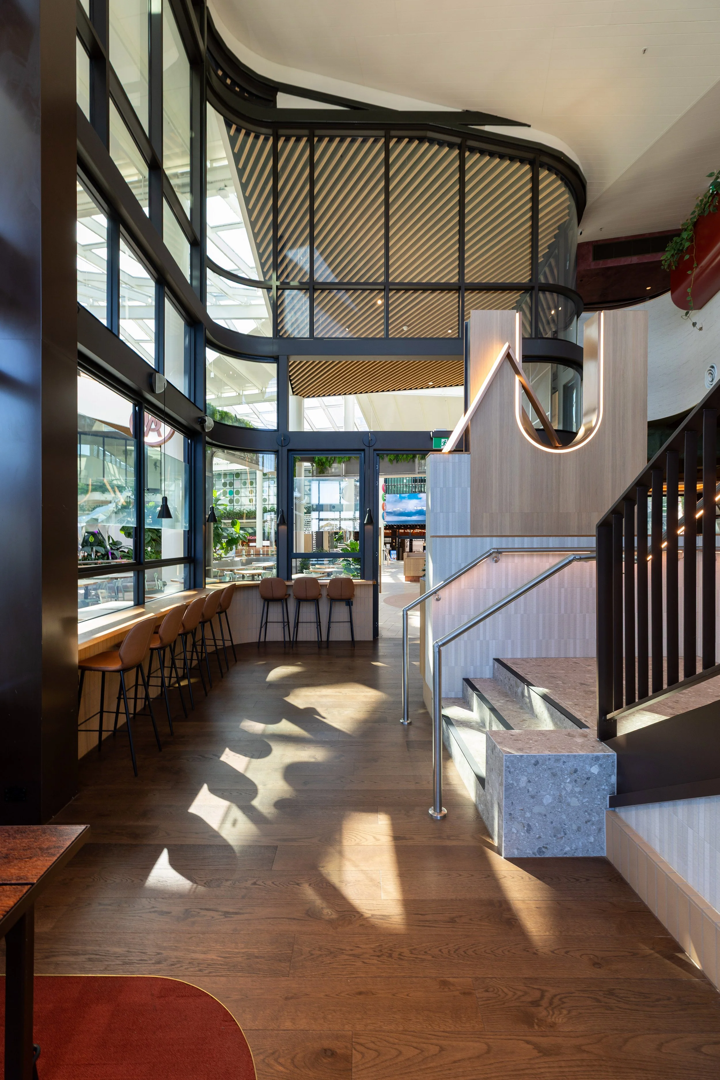 UA-Chadstone-2025-32.jpg