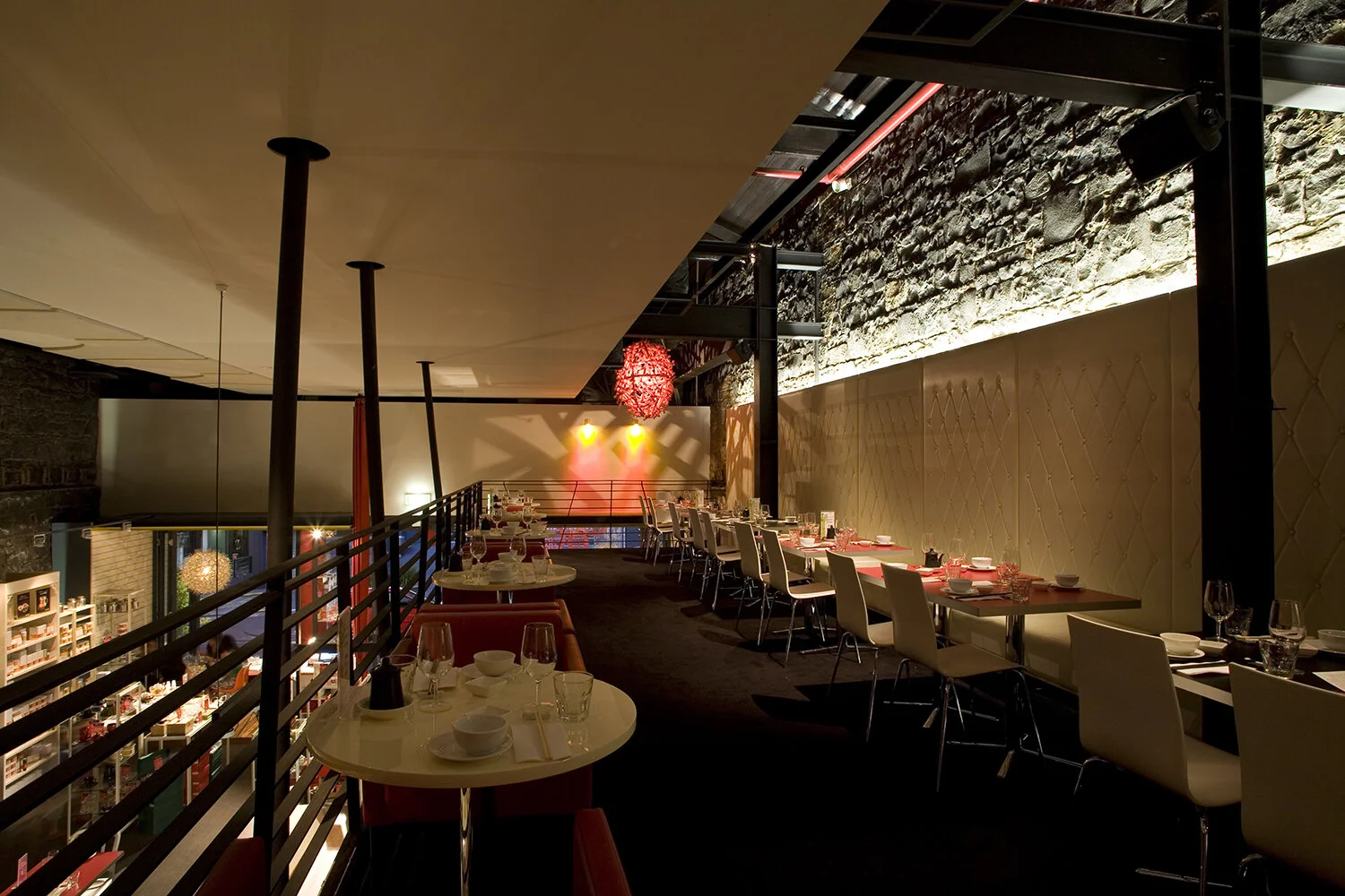 OrientalTeaHouse15.jpg