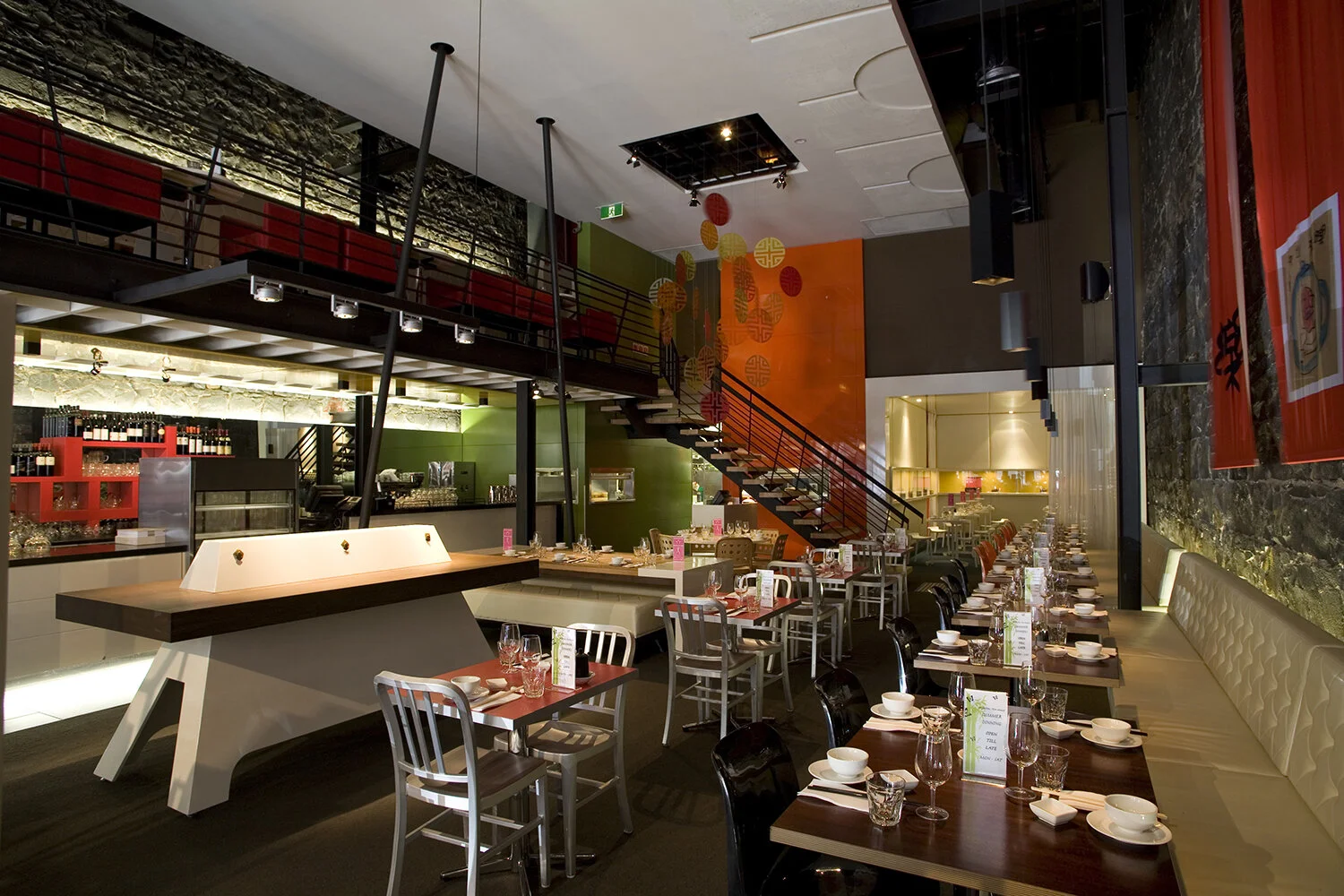 OrientalTeaHouse05.jpg