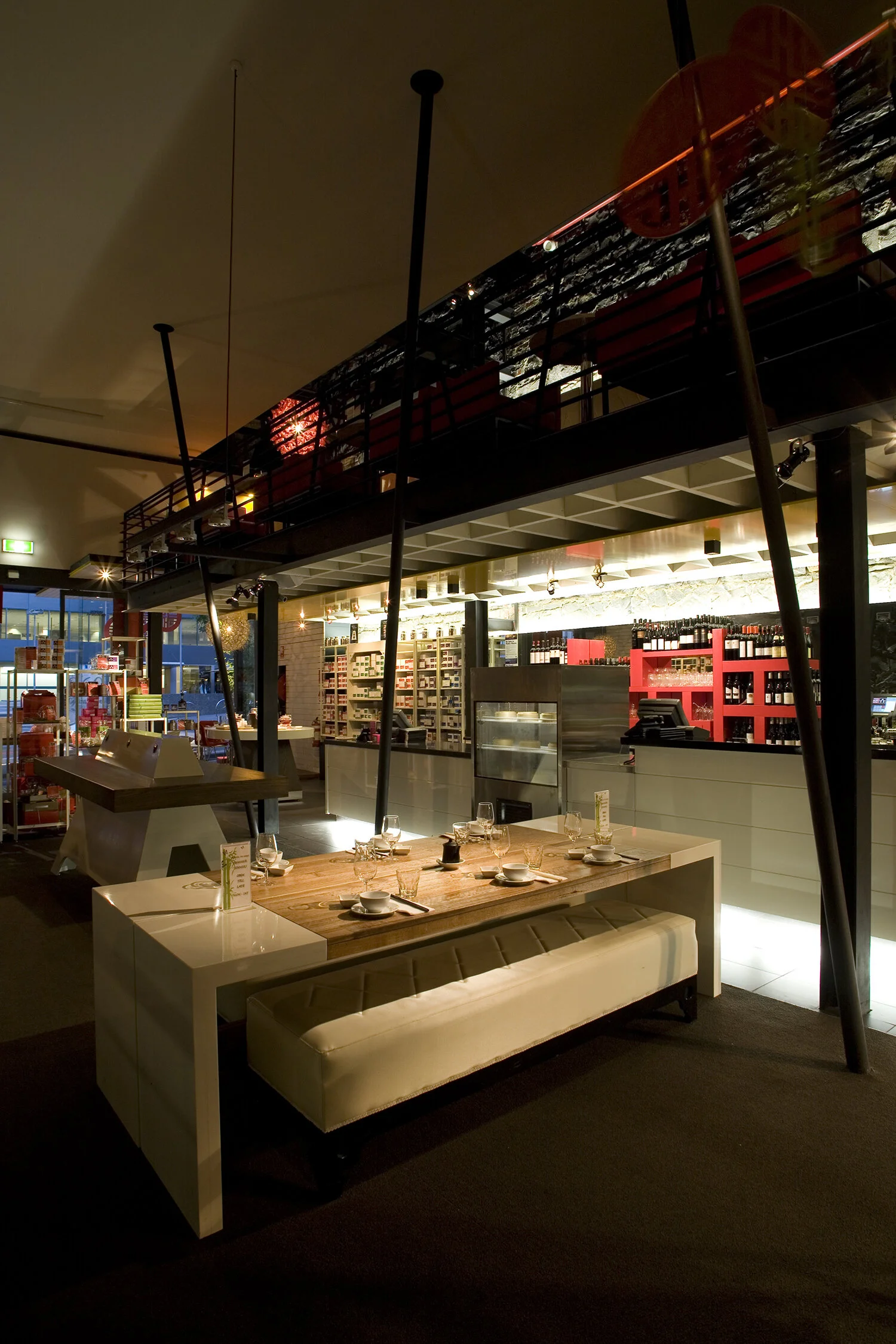 OrientalTeaHouse13.jpg