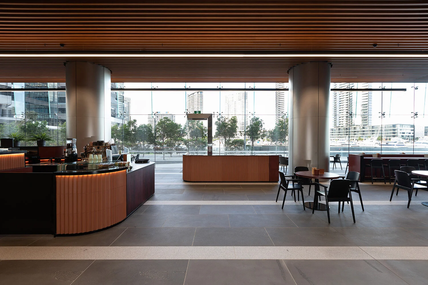 The Other Brother_Docklands_06.jpg