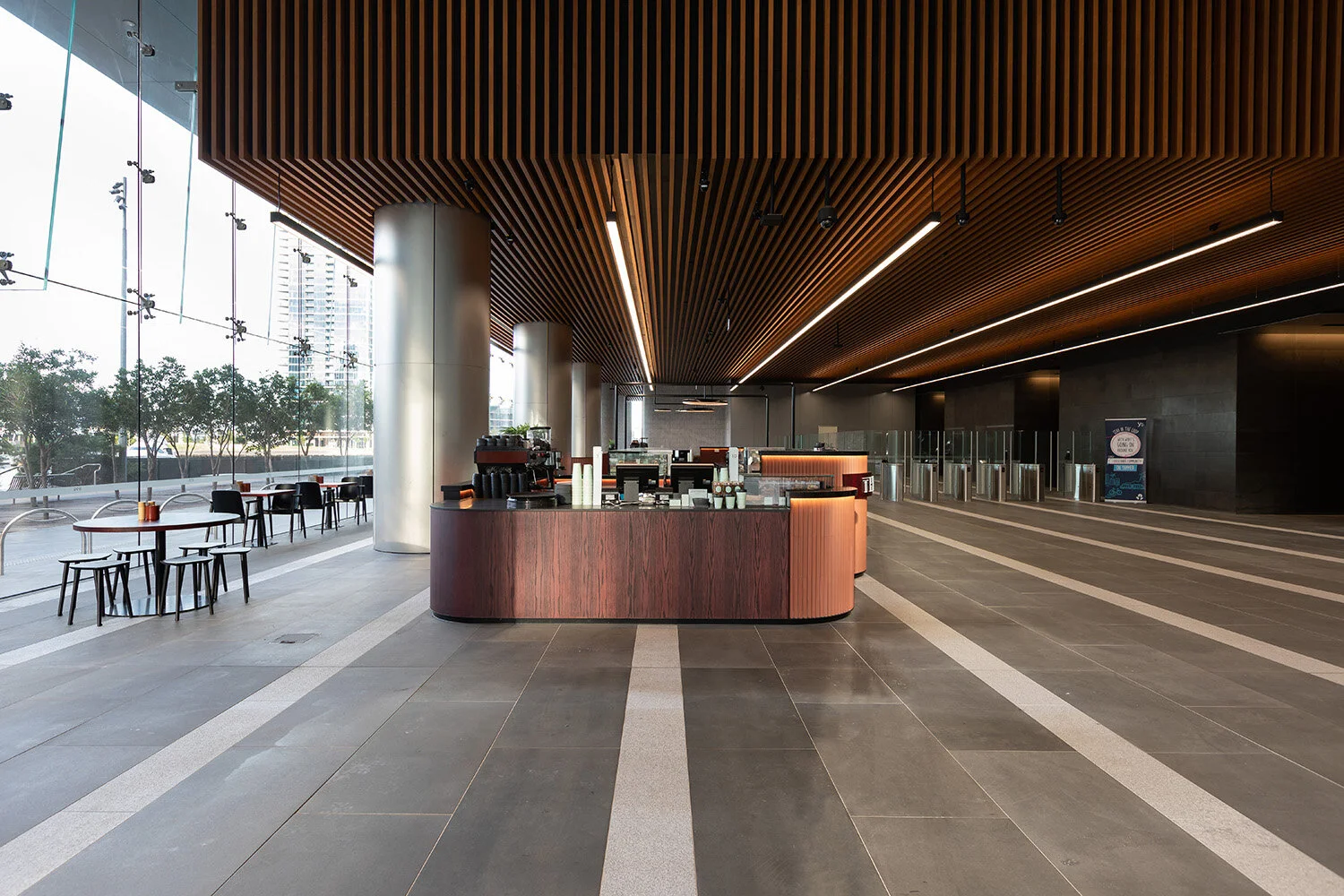 The Other Brother_Docklands_03.jpg