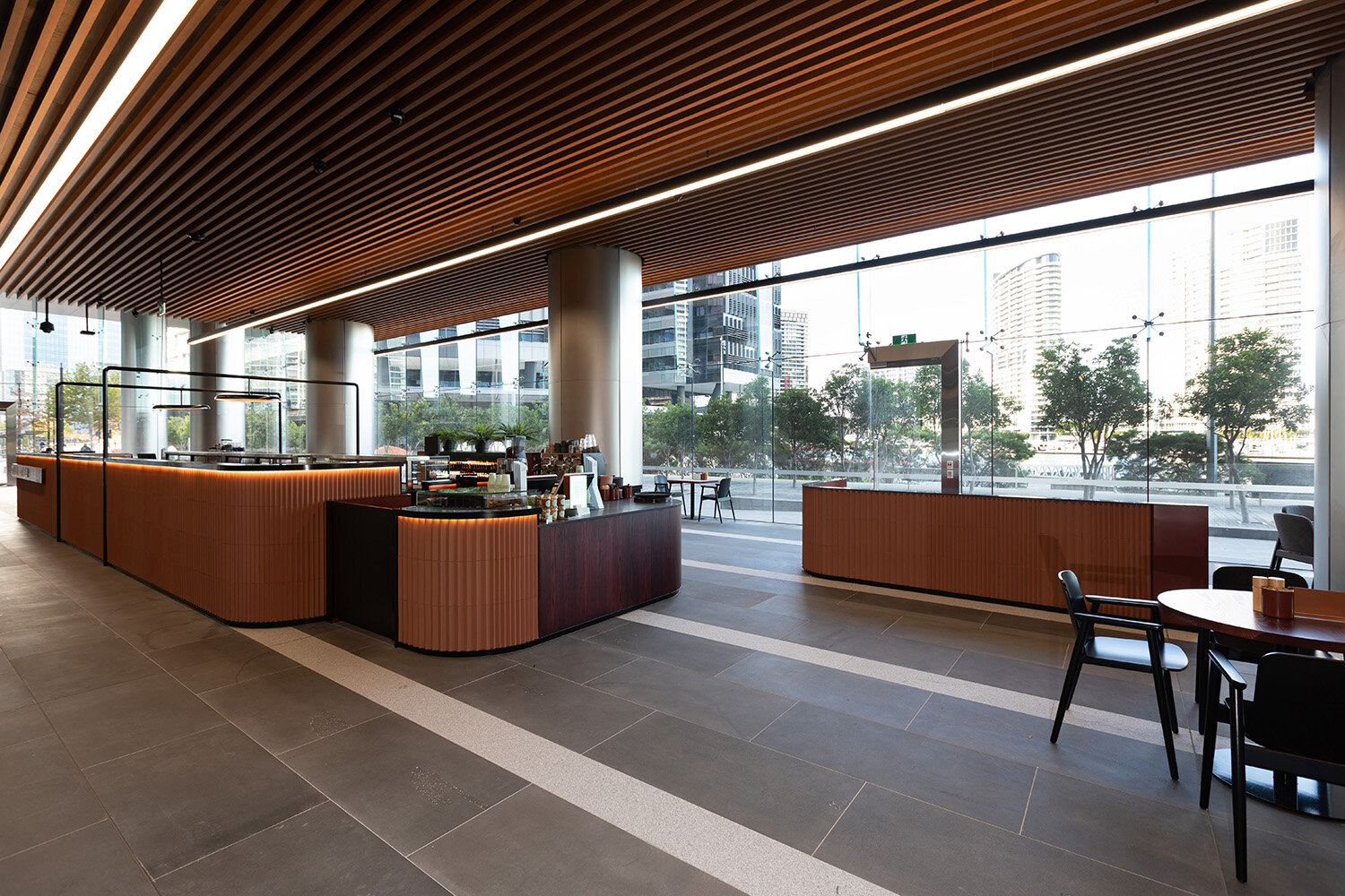 The Other Brother_Docklands_08.jpg