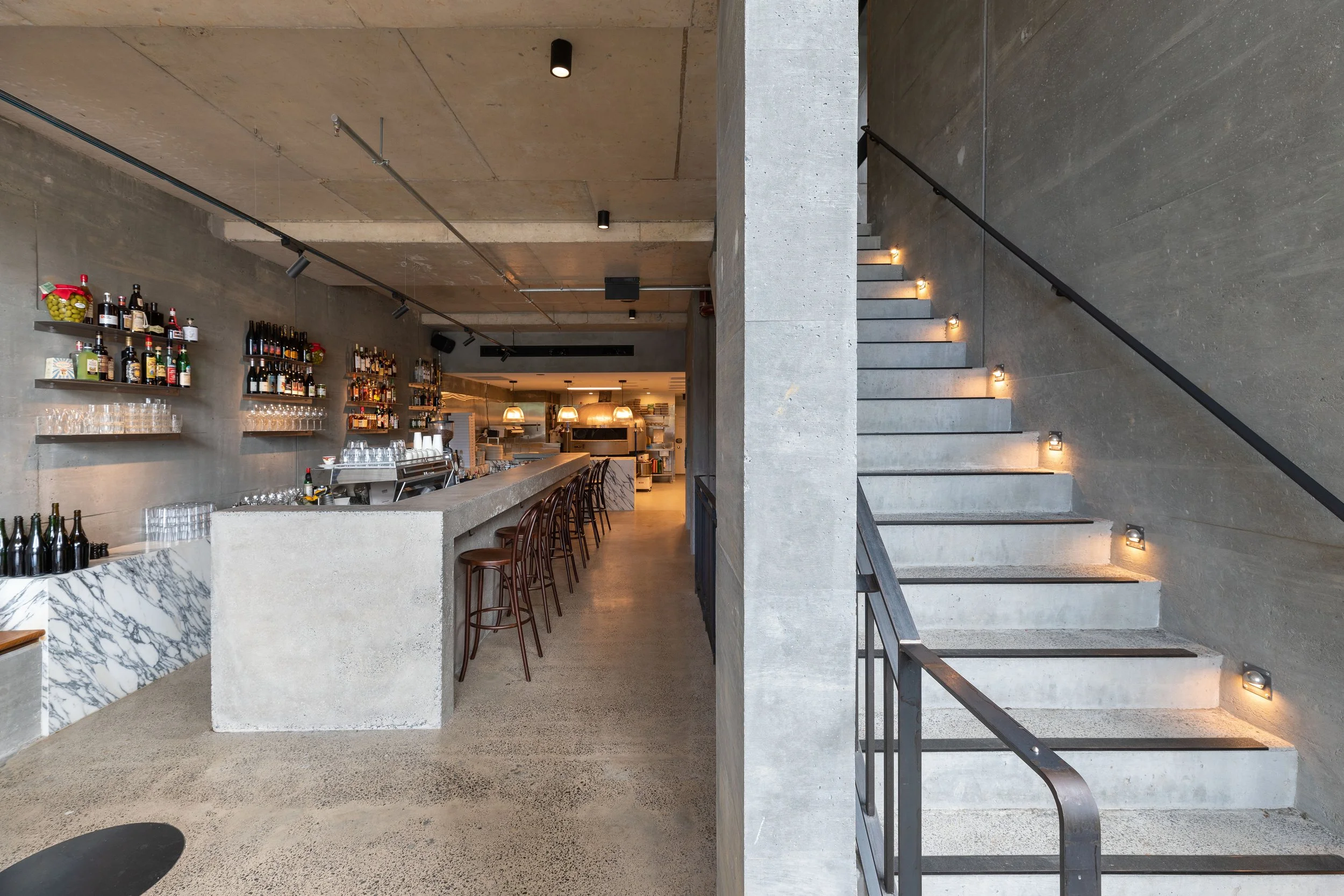 PizzeriaDaBruno-10.jpg